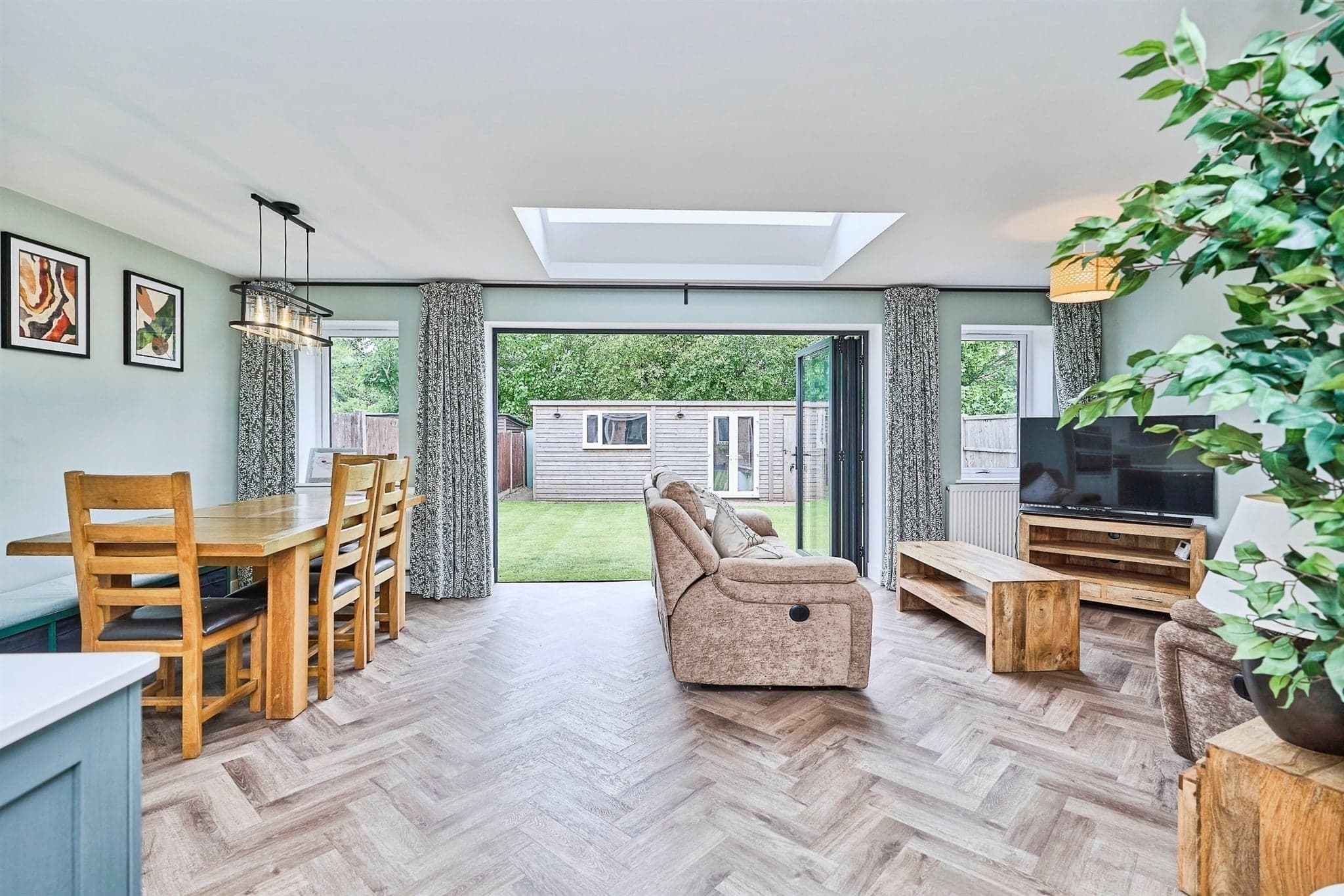 Property at Brookfield Way, Tipton