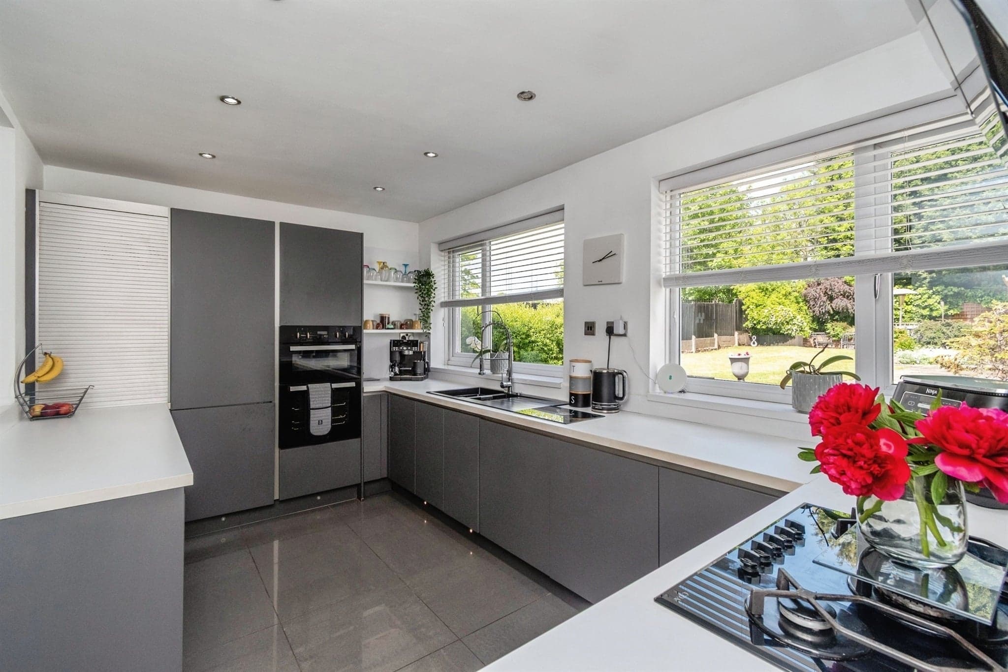 Property at Moseley Road, Bilston