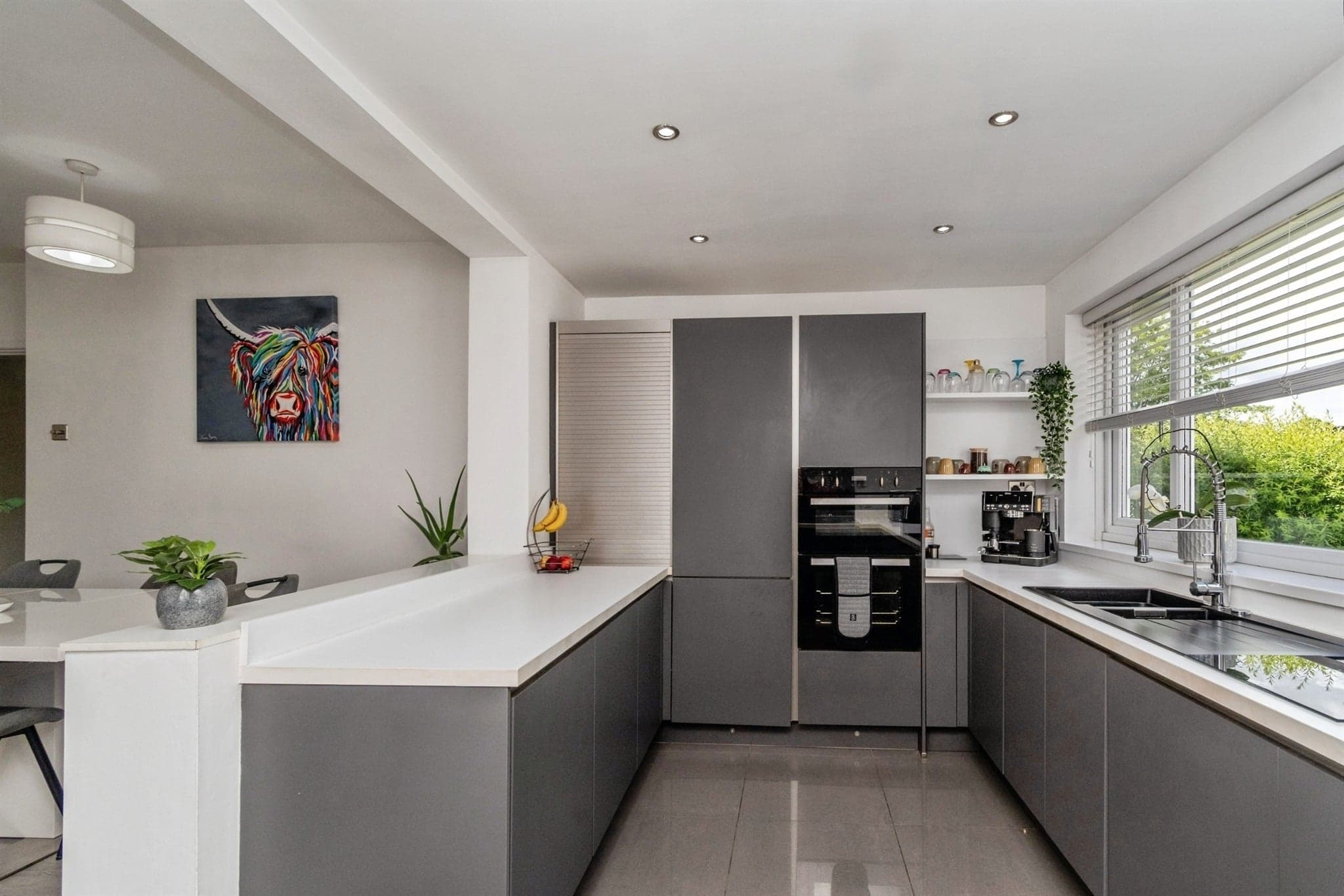 Property at Moseley Road, Bilston