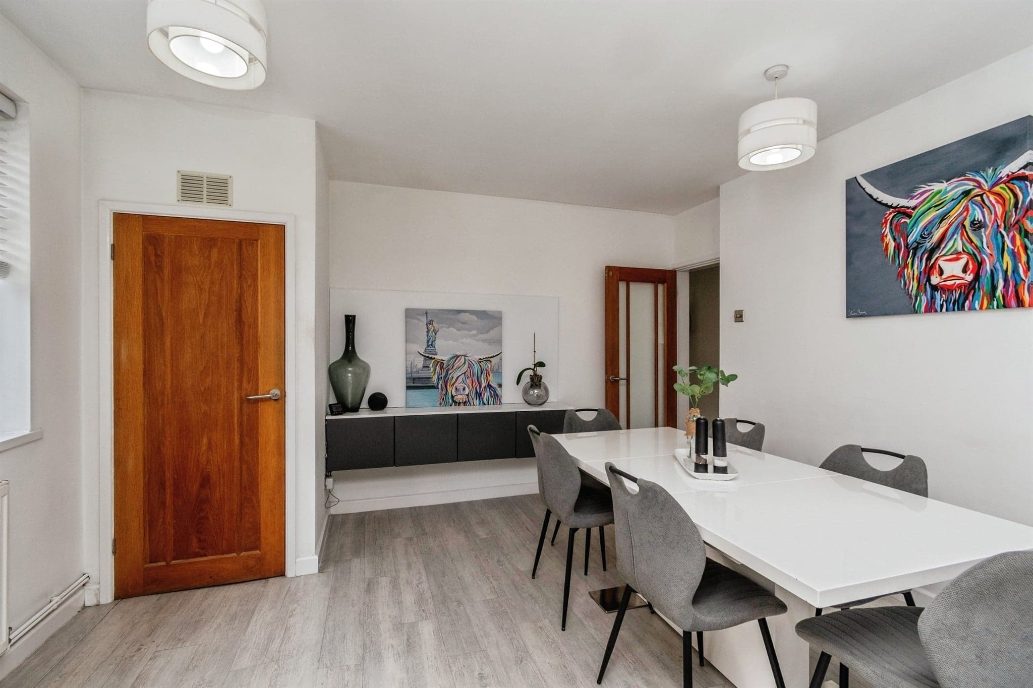 Property at Moseley Road, Bilston