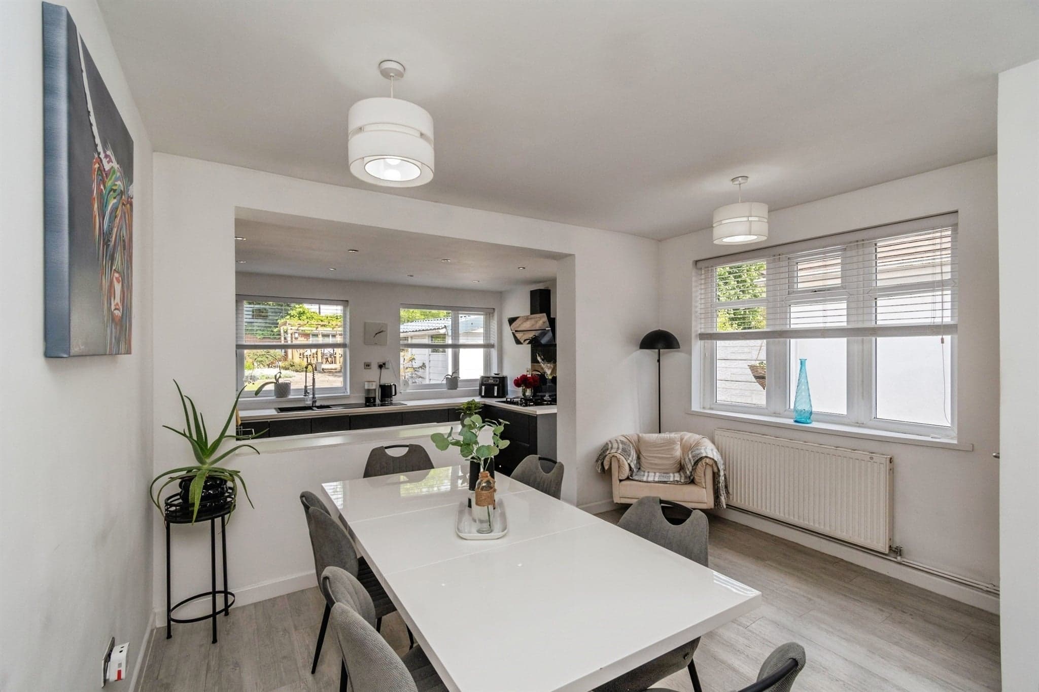 Property at Moseley Road, Bilston