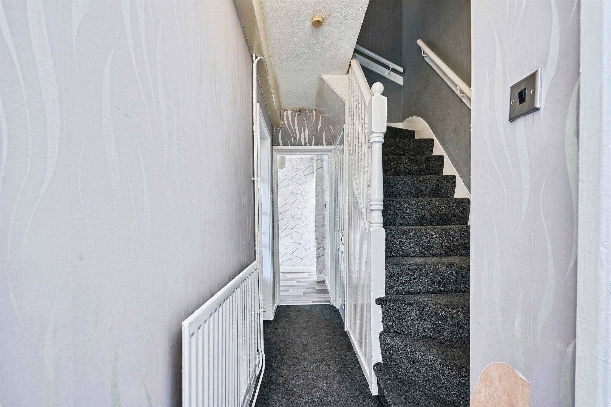 Property at Friar Park Road, Wednesbury