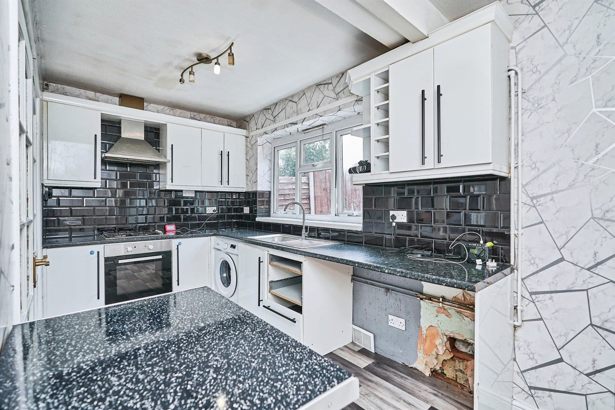Property at Friar Park Road, Wednesbury