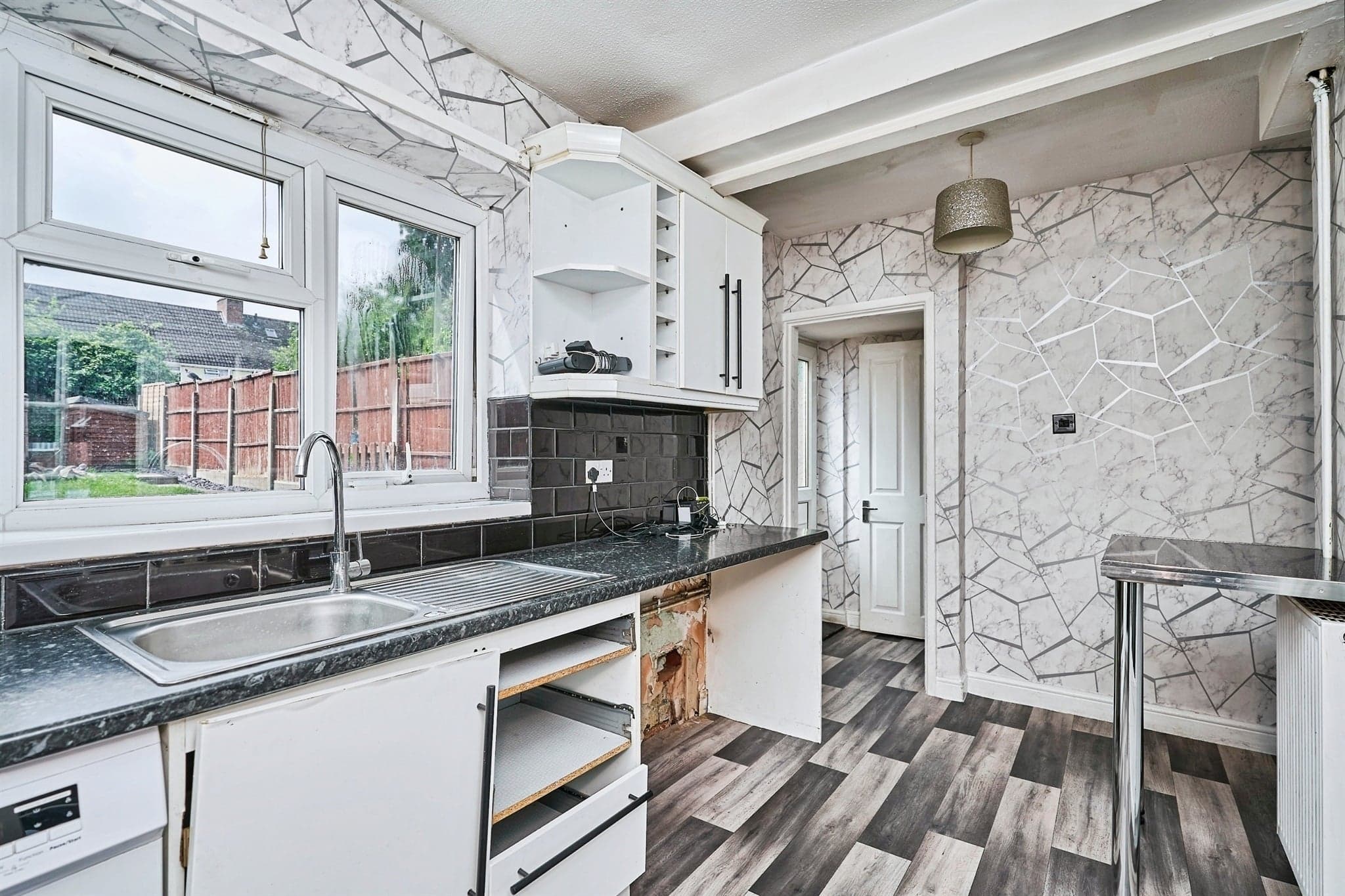 Property at Friar Park Road, Wednesbury