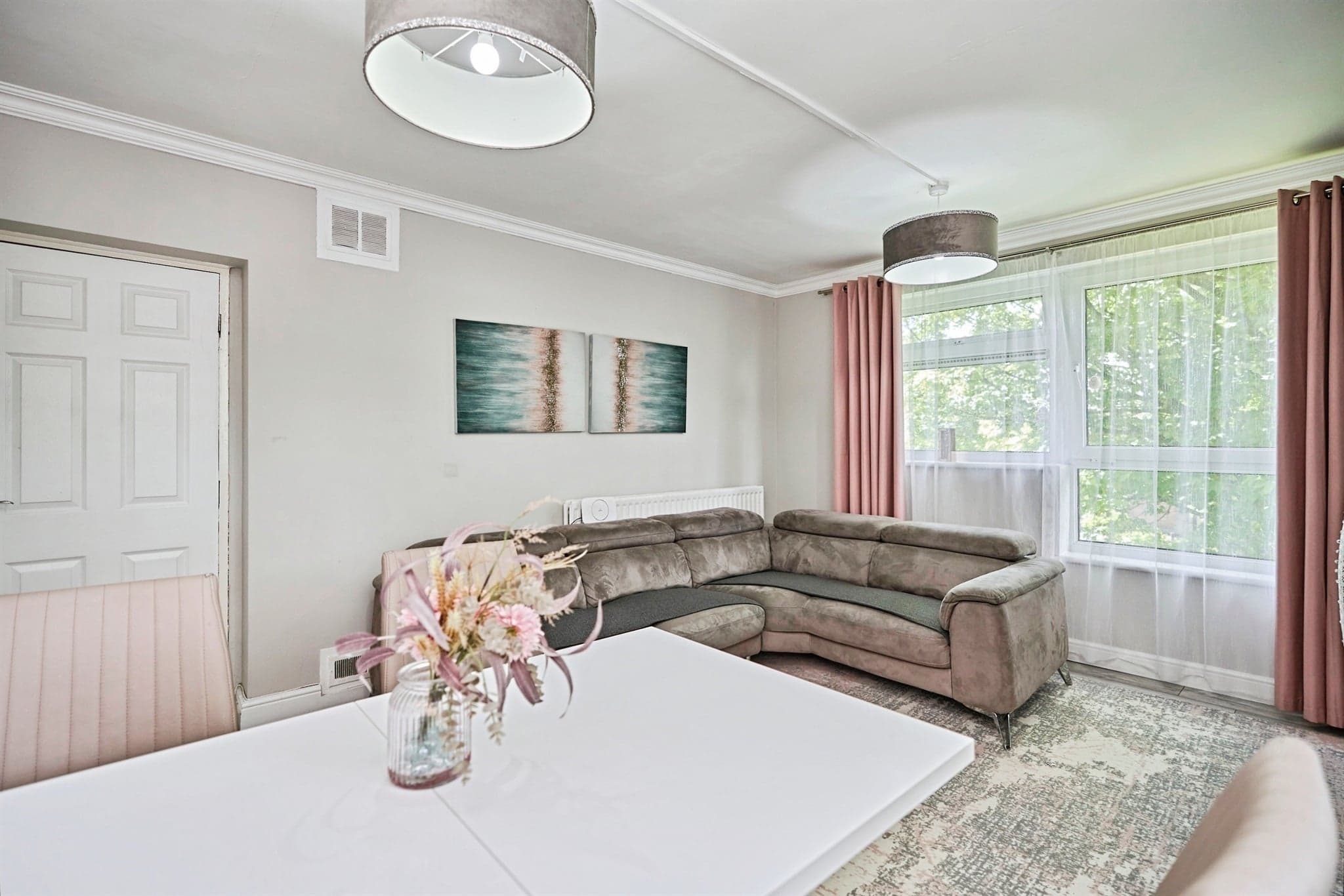 Property at Rosehill Gardens, Willenhall