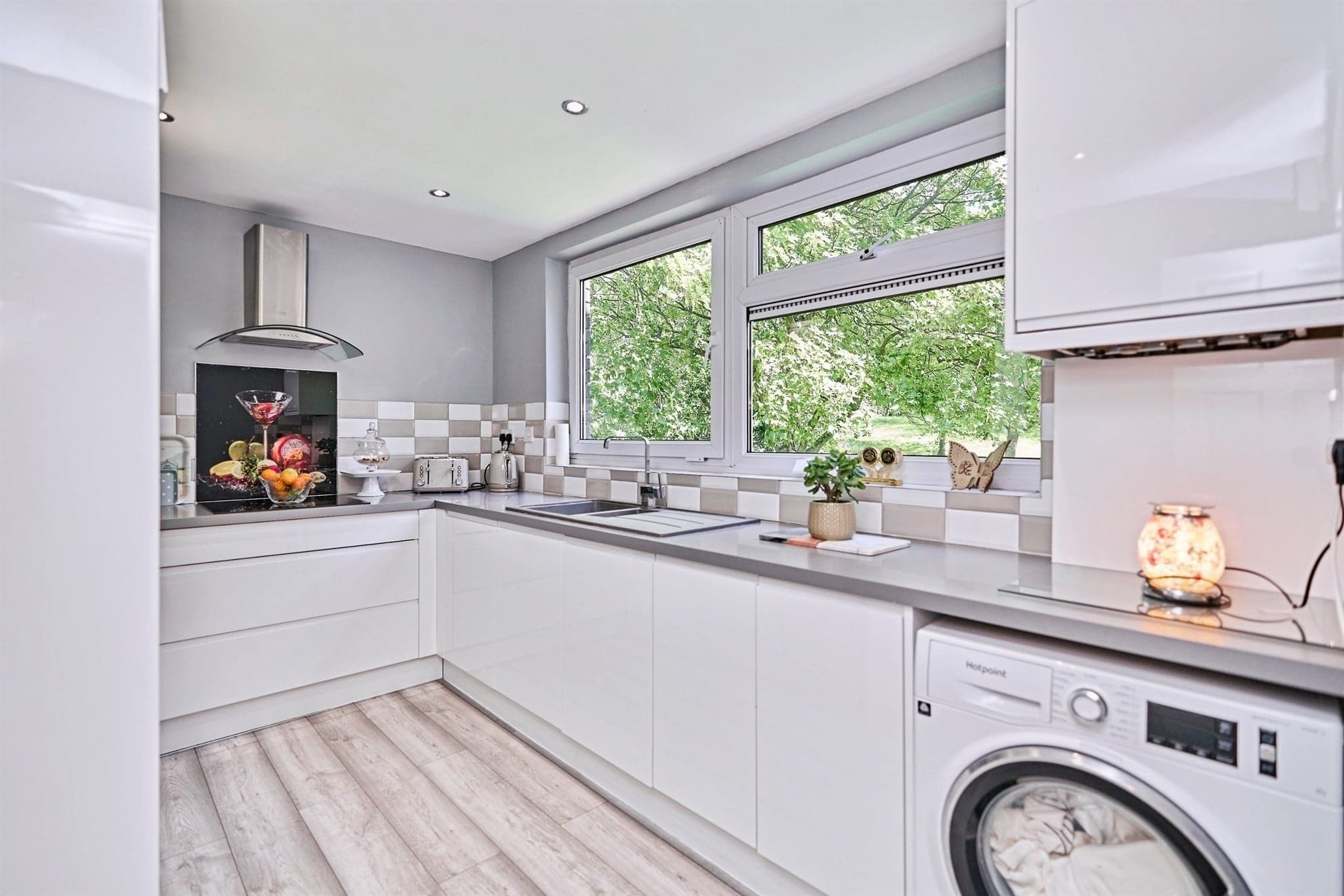 Property at Rosehill Gardens, Willenhall