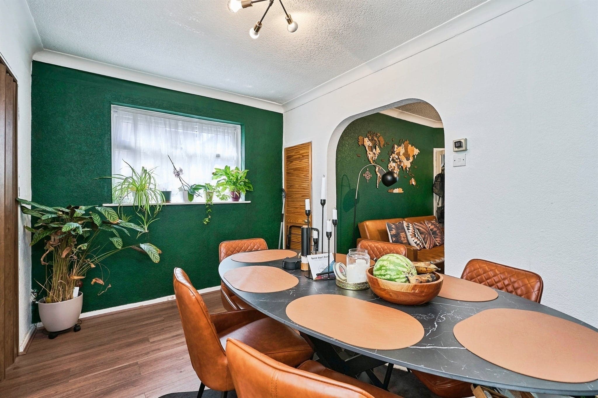 Property at Cedar Close, Walsall