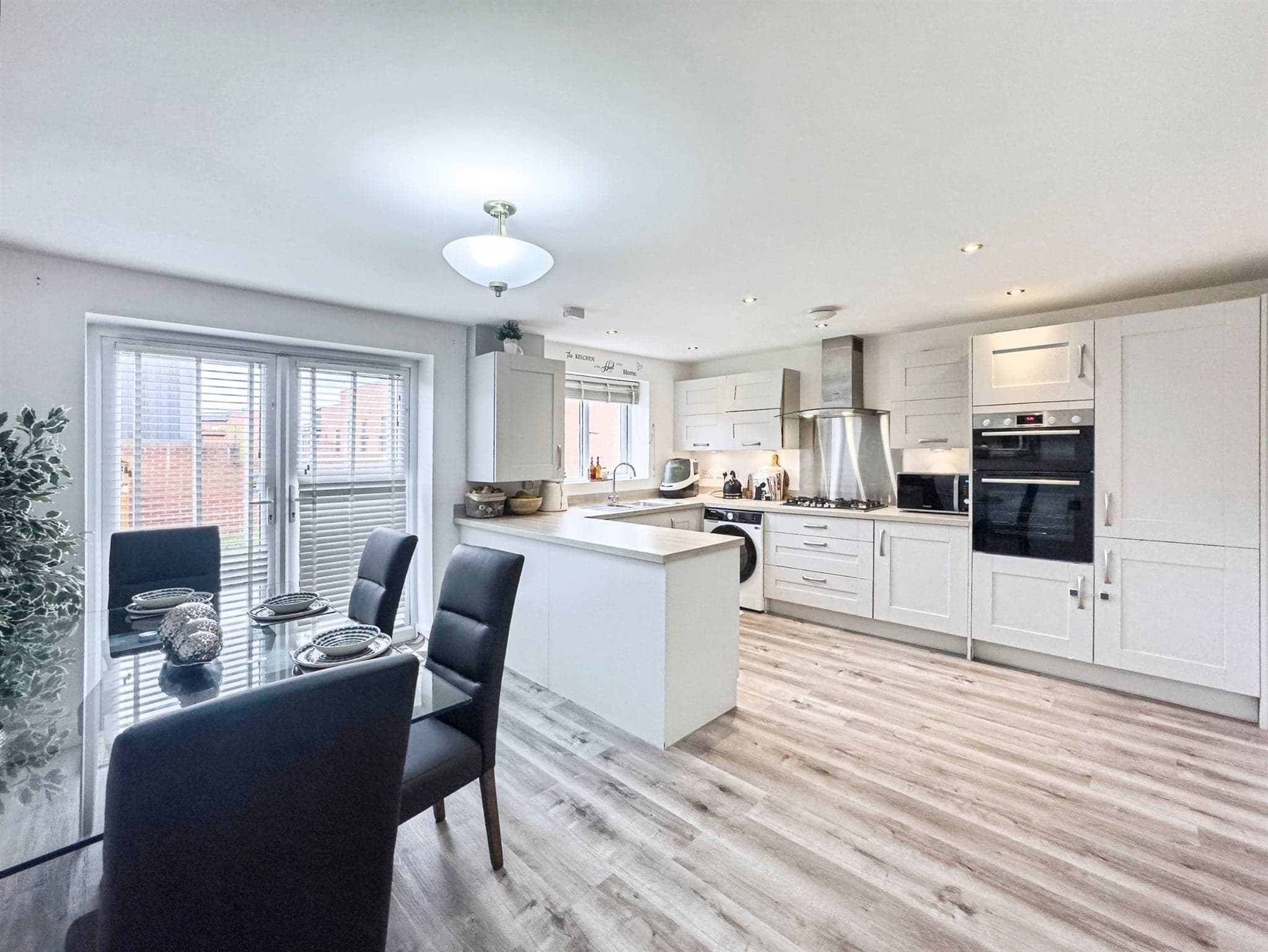 Property at Laura Roberts Close, WEST BROMWICH