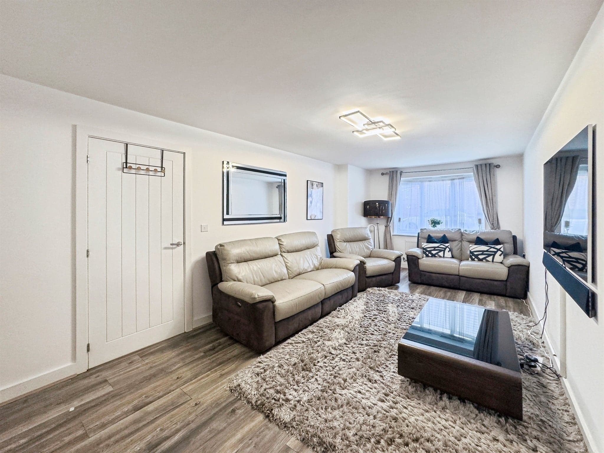 Property at Laura Roberts Close, WEST BROMWICH