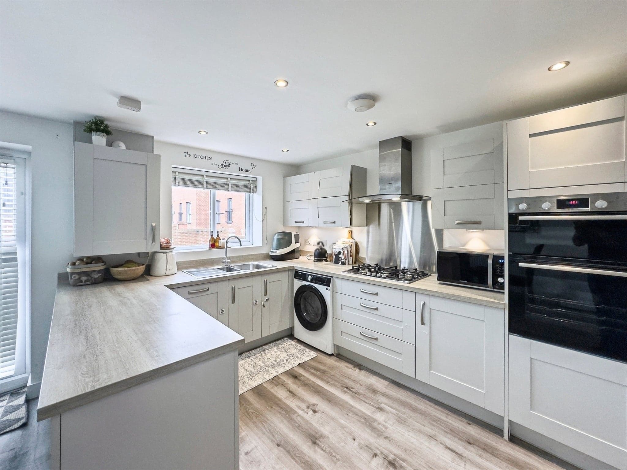 Property at Laura Roberts Close, WEST BROMWICH