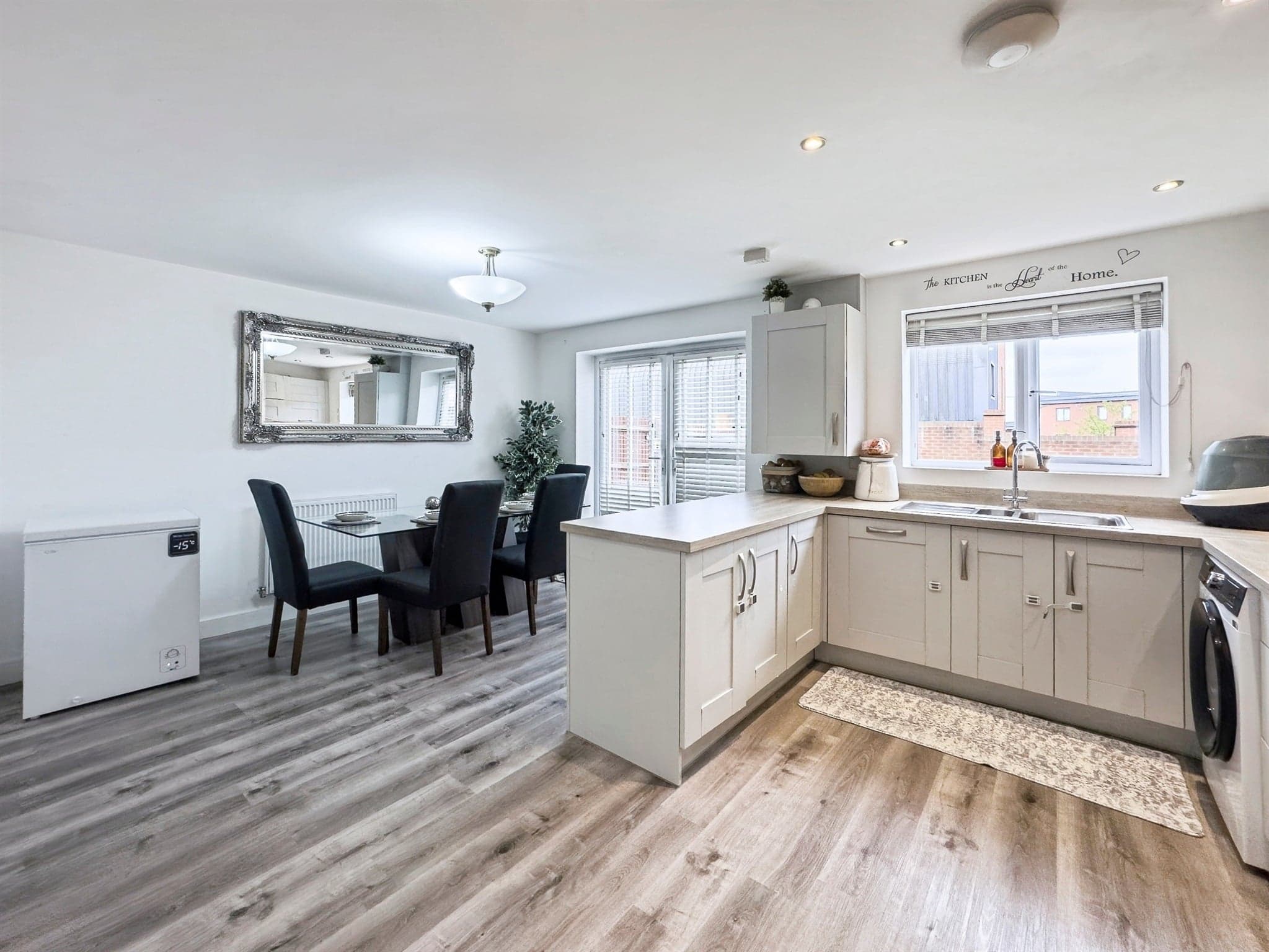 Property at Laura Roberts Close, WEST BROMWICH