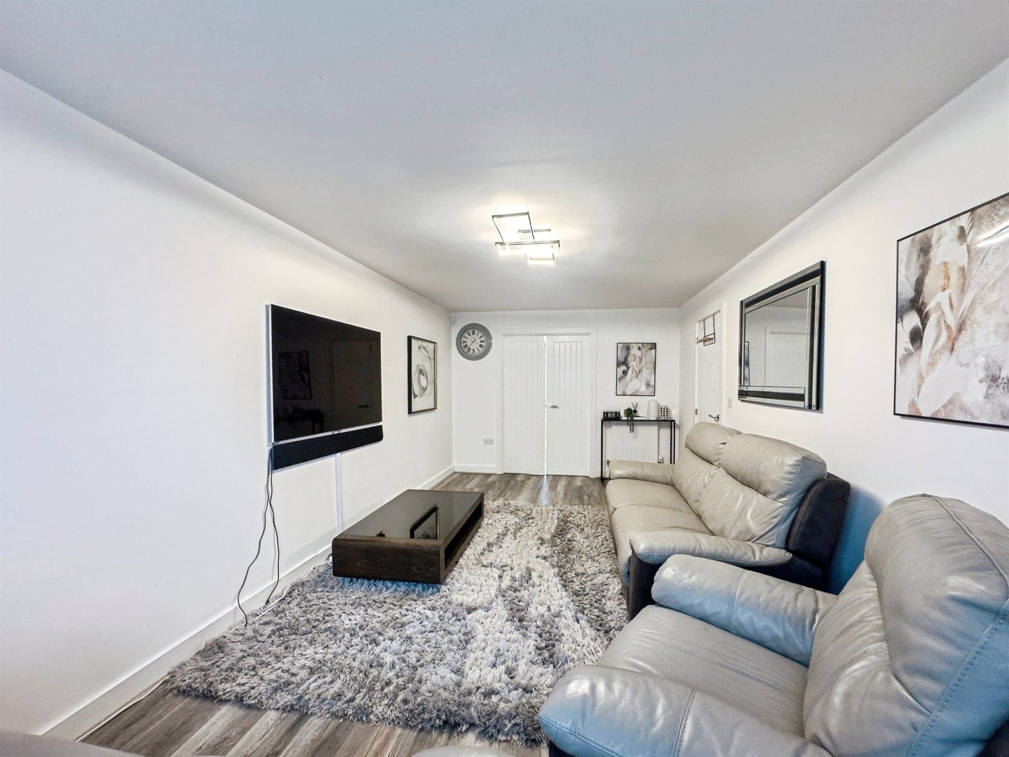 Property at Laura Roberts Close, WEST BROMWICH