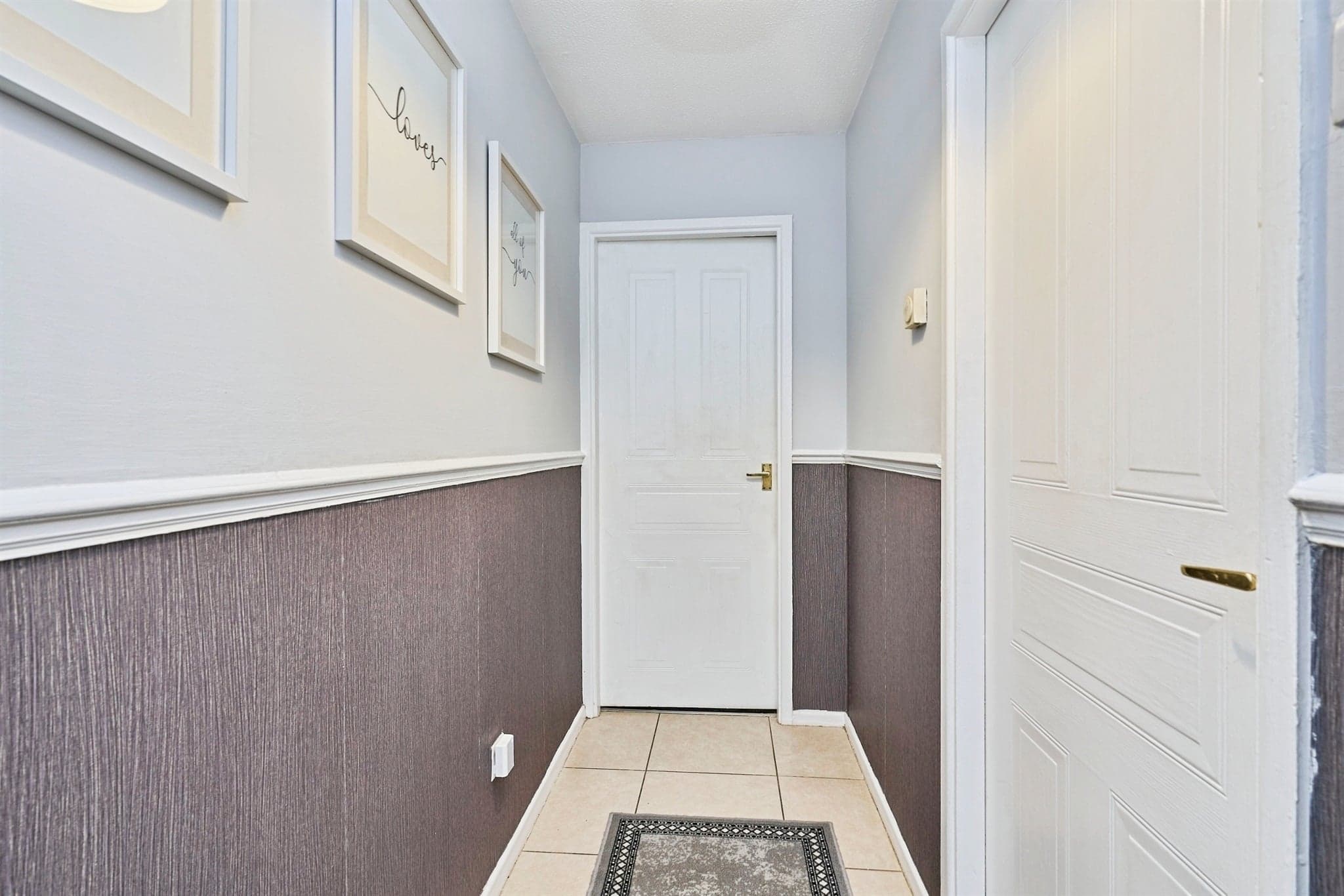 Property at Devey Drive, Tipton
