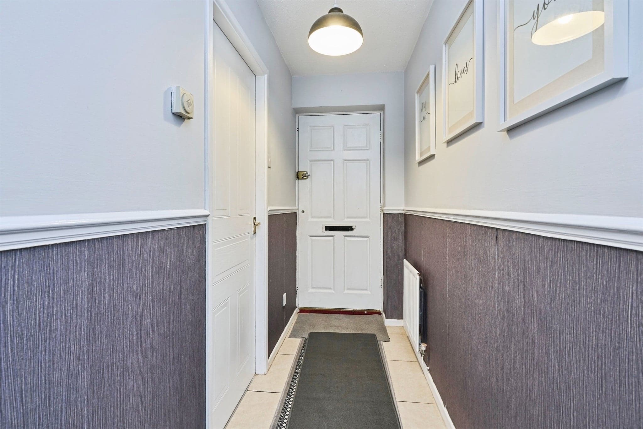 Property at Devey Drive, Tipton