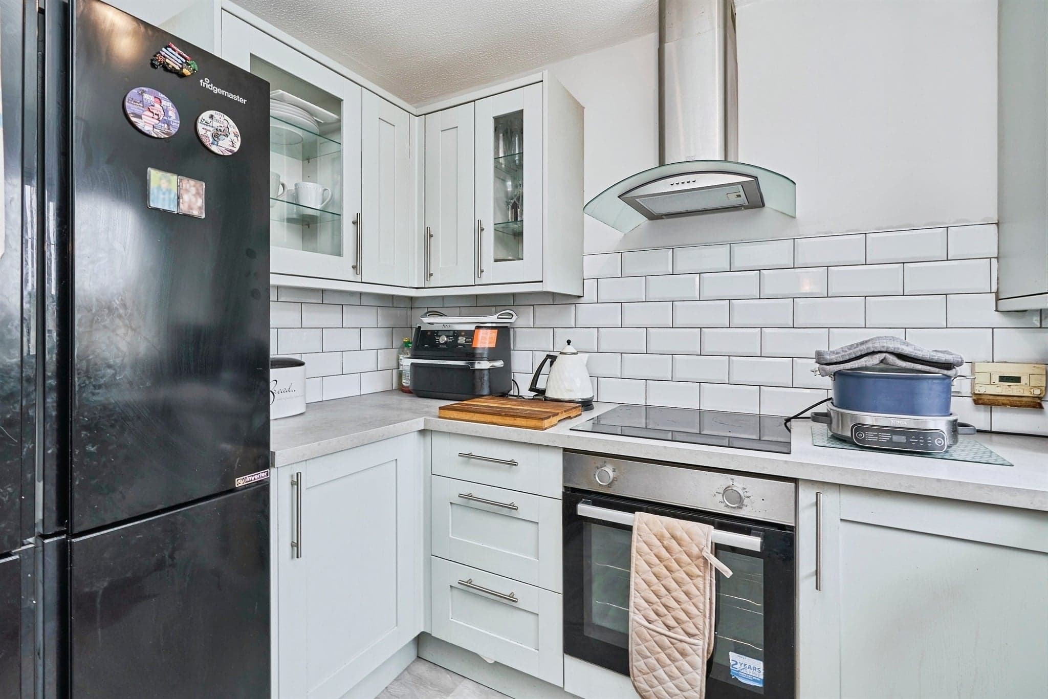 Property at Devey Drive, Tipton