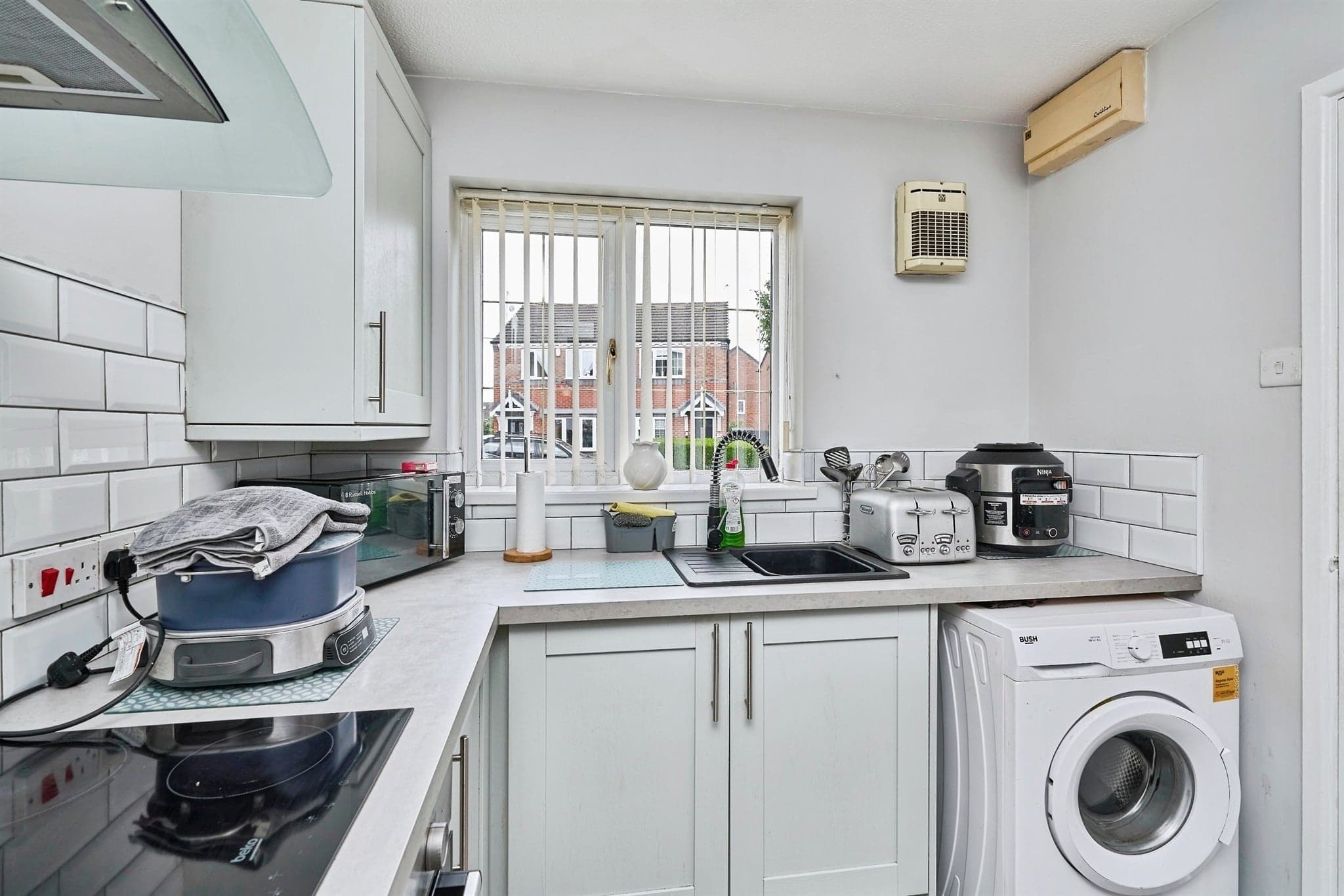 Property at Devey Drive, Tipton