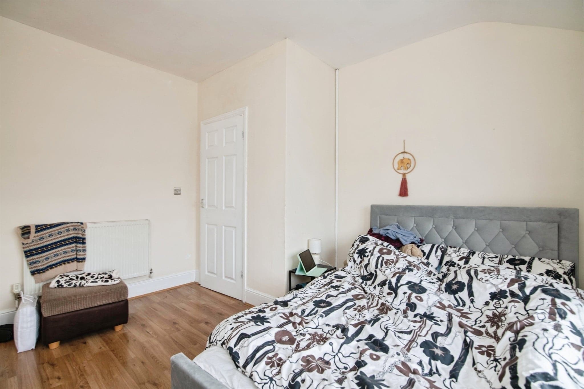 Property at Locarno Road, Tipton