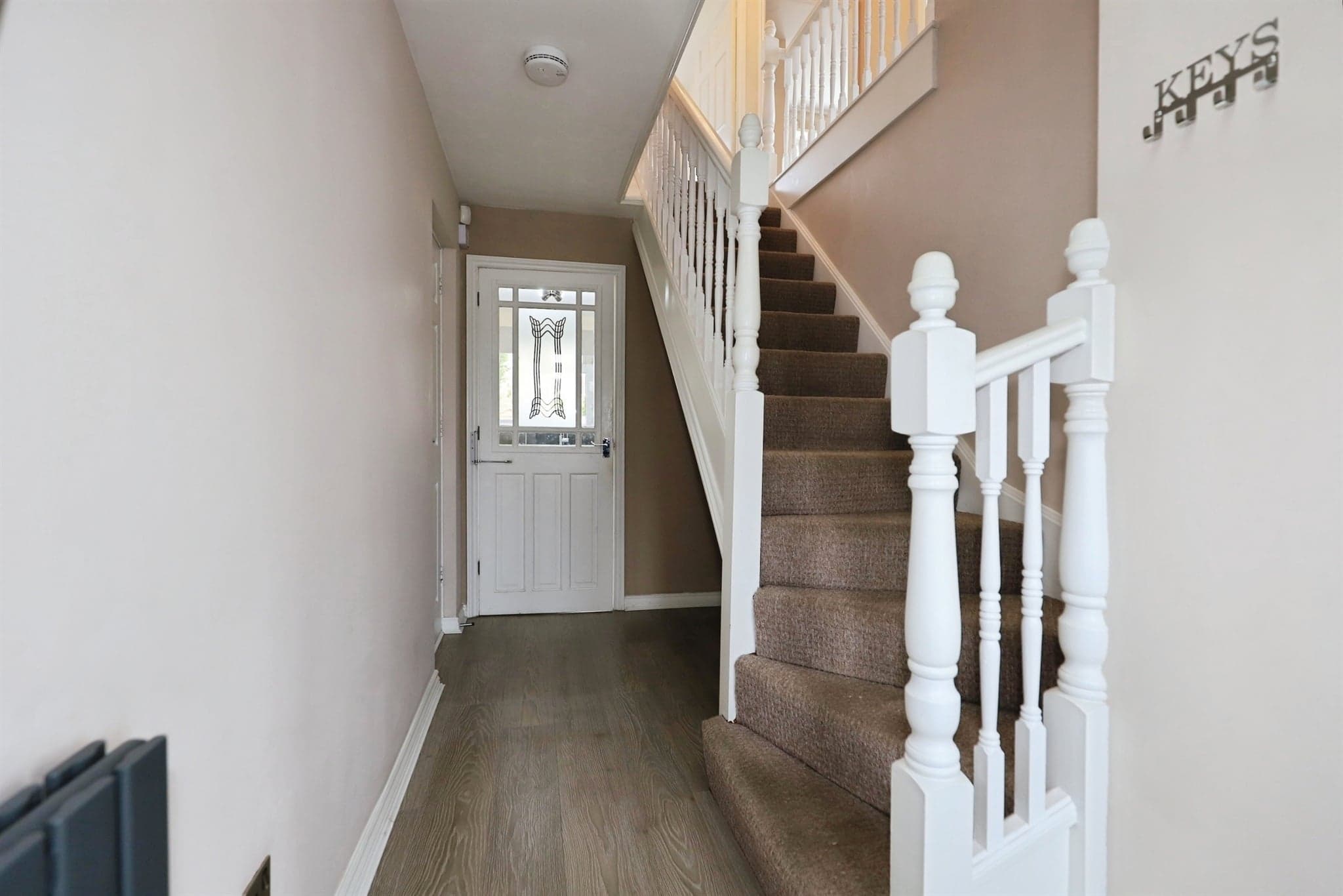 Property at Weston Drive, Bilston