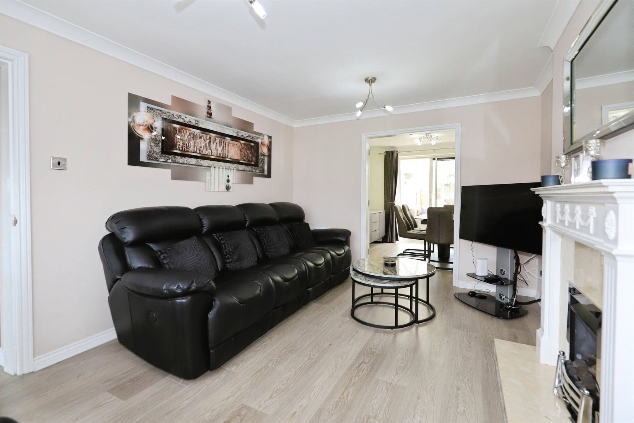 Property at Weston Drive, Bilston