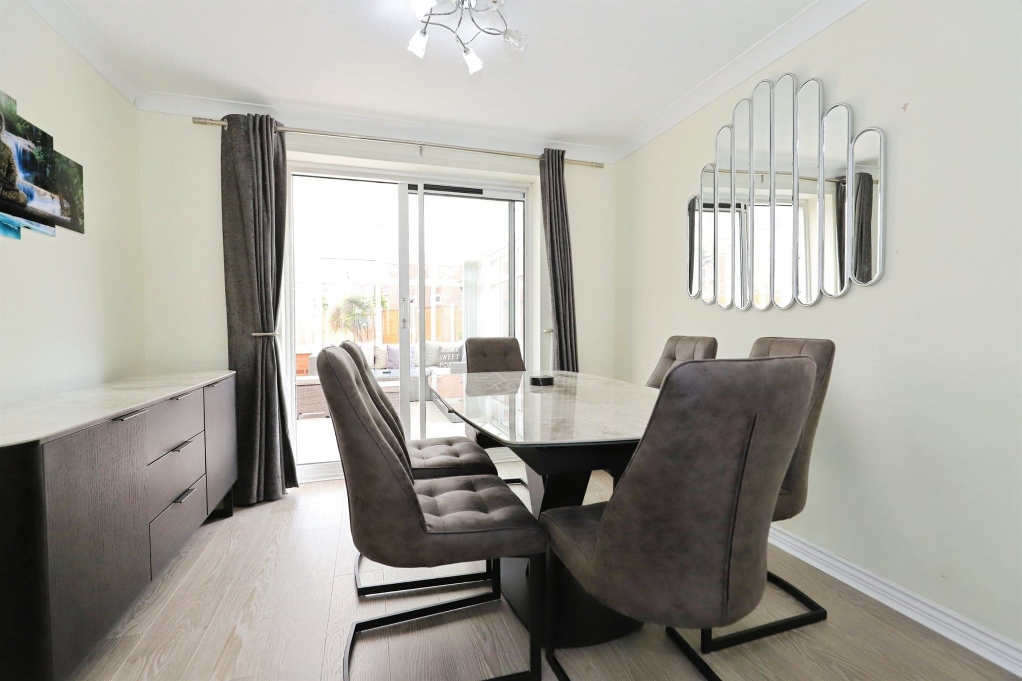 Property at Weston Drive, Bilston