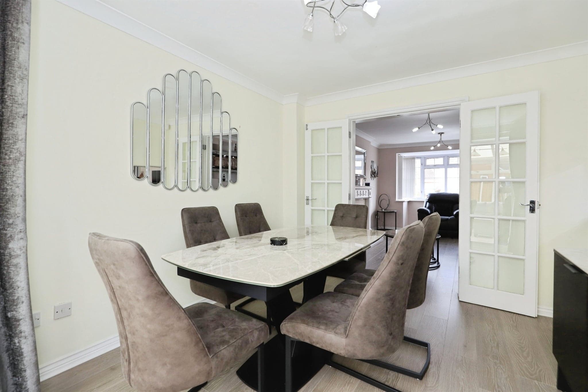 Property at Weston Drive, Bilston