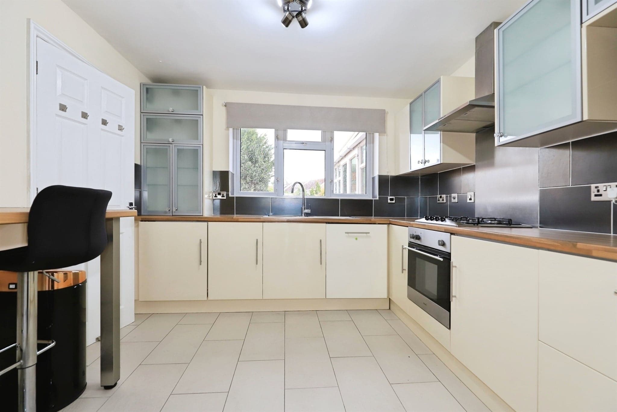 Property at Weston Drive, Bilston