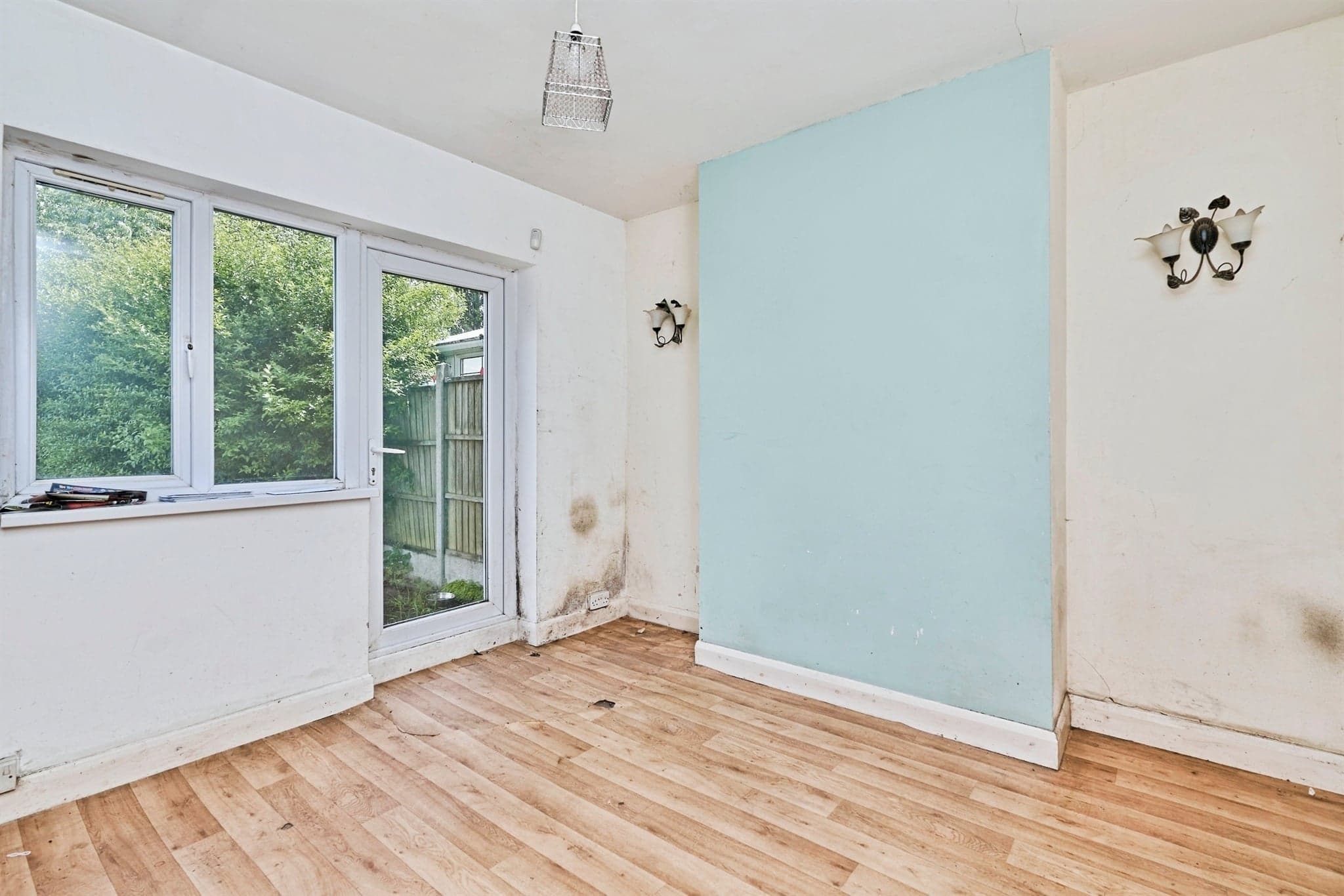 Property at Madin Road, Tipton