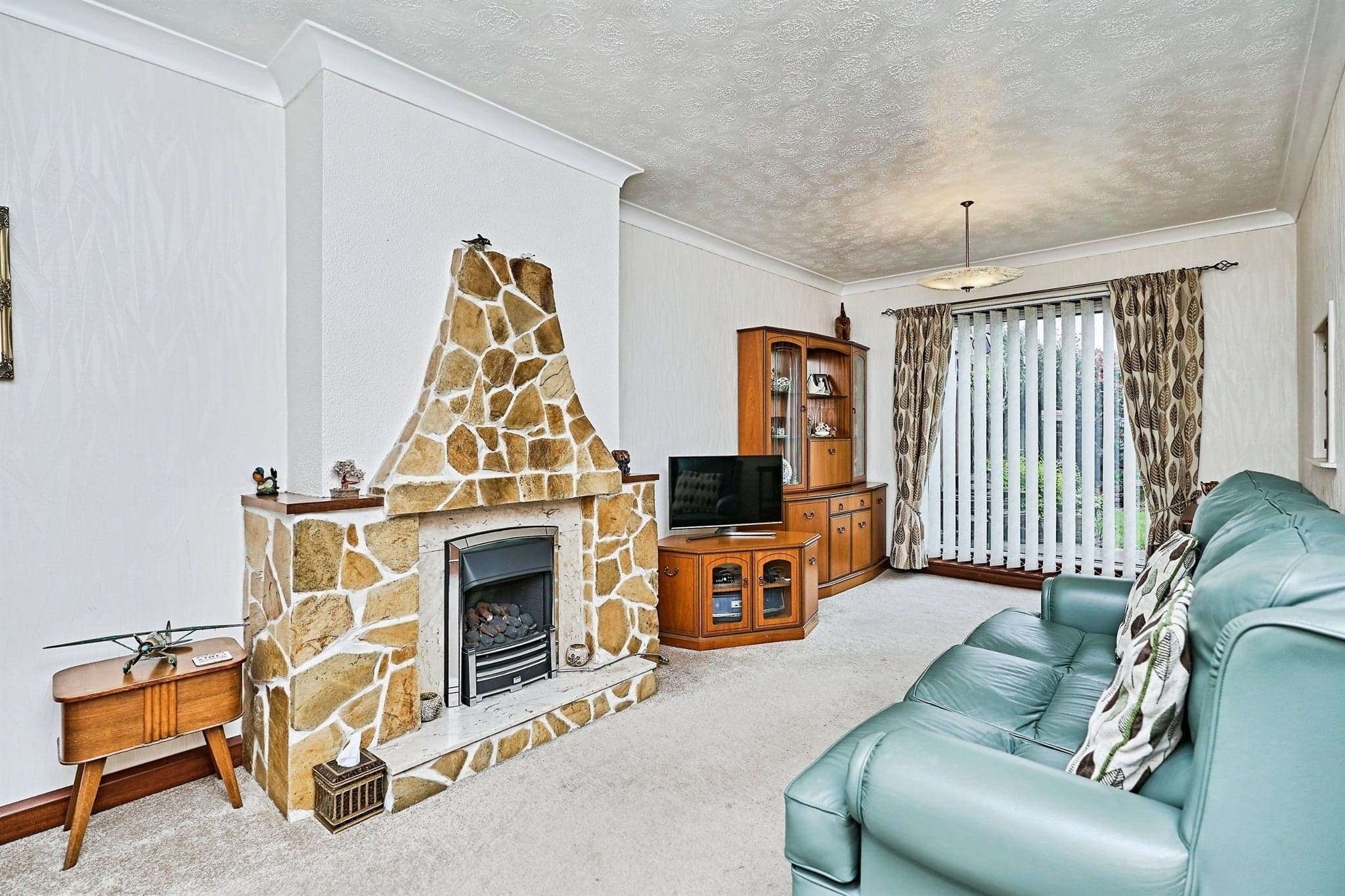 Property at Durham Road, Wednesbury