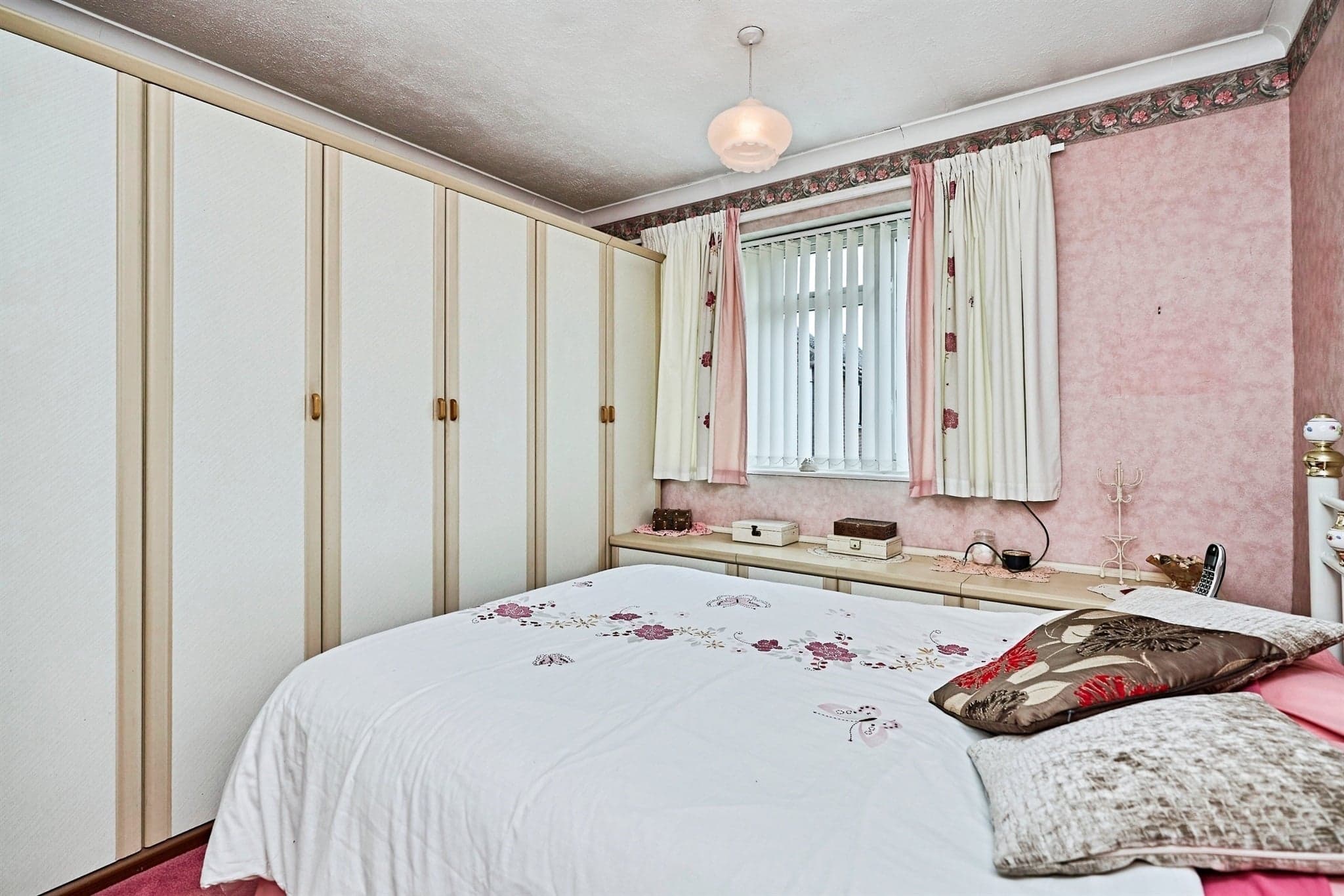 Property at Durham Road, Wednesbury