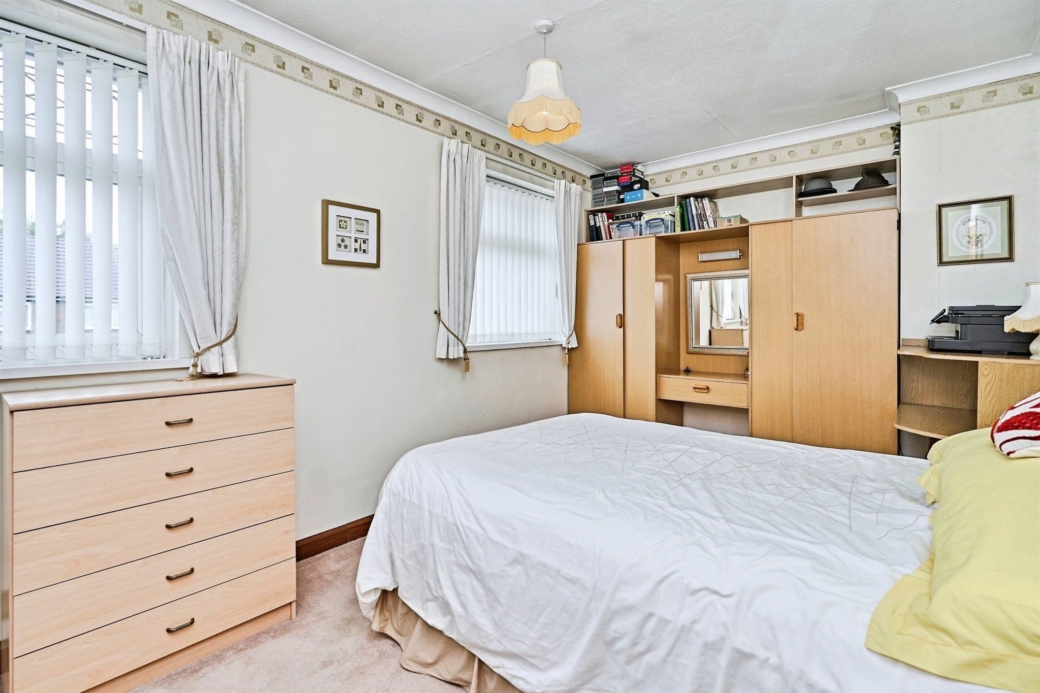 Property at Durham Road, Wednesbury
