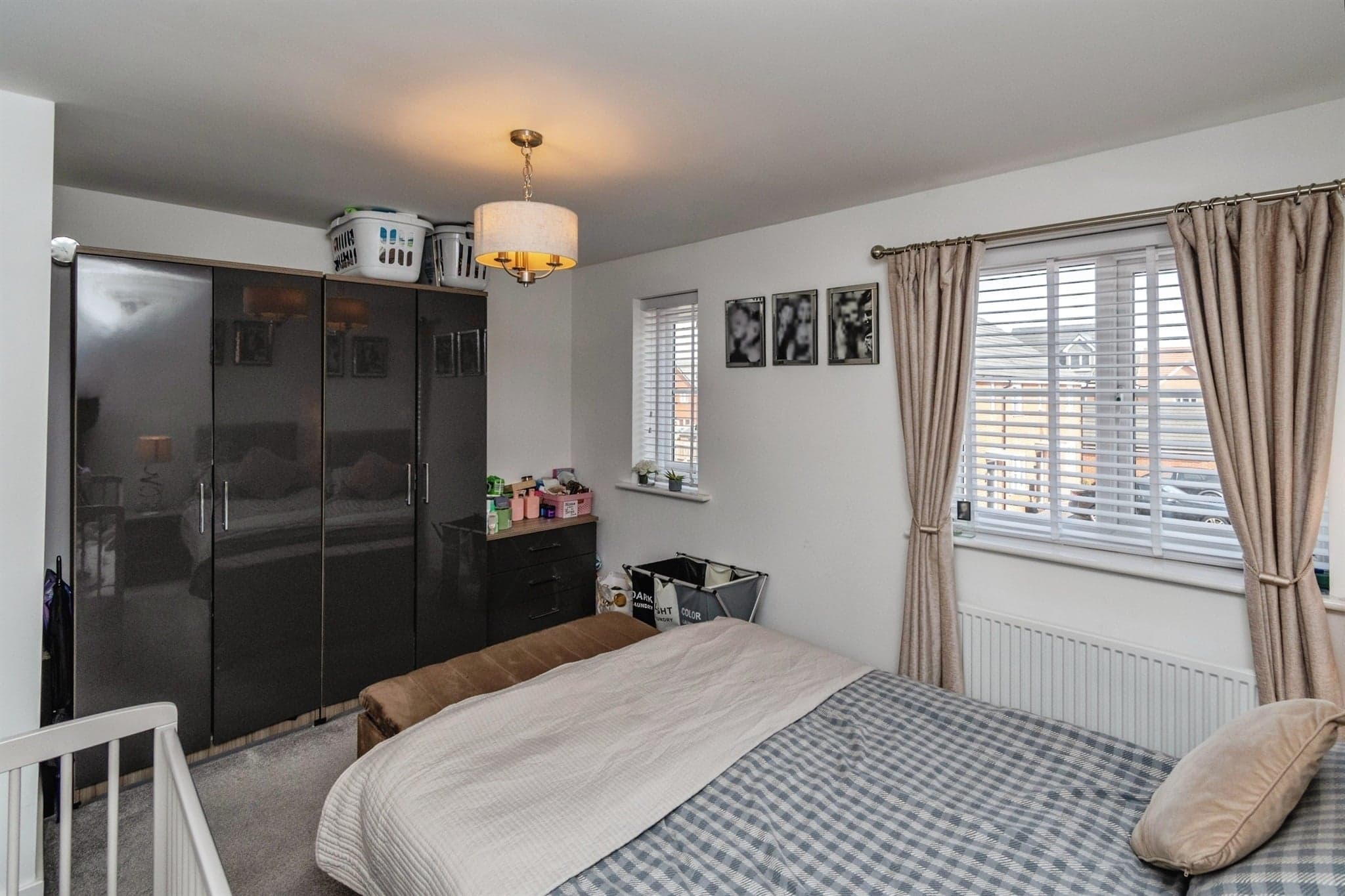 Property at Sundowner Grove, Tipton