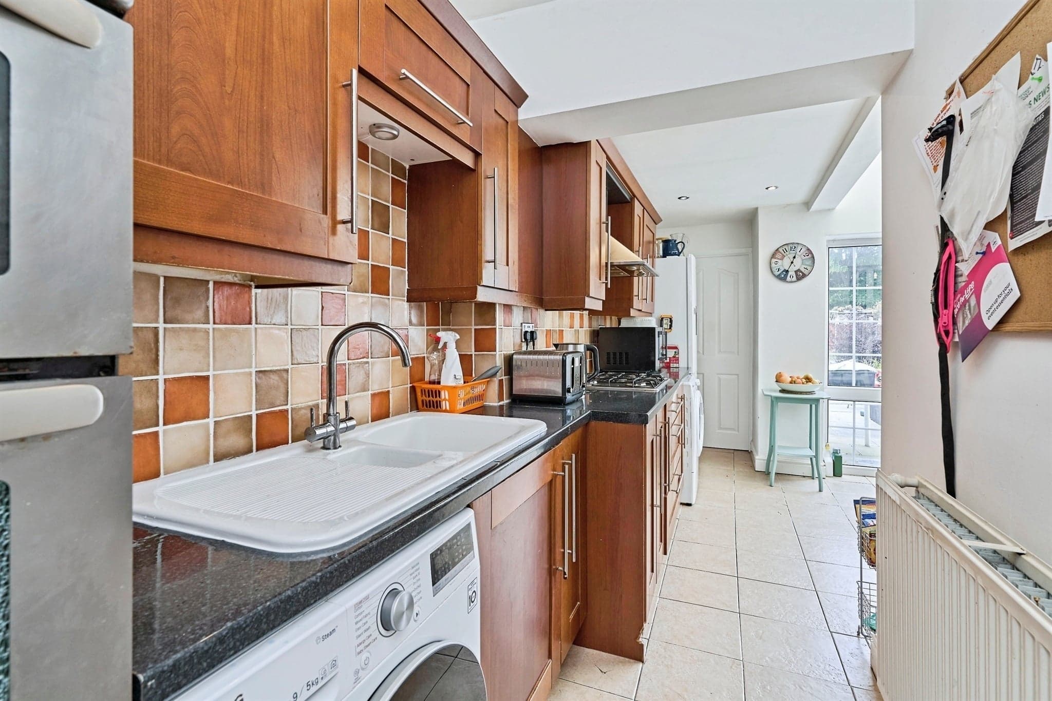 Property at Whitgreave Street, West Bromwich
