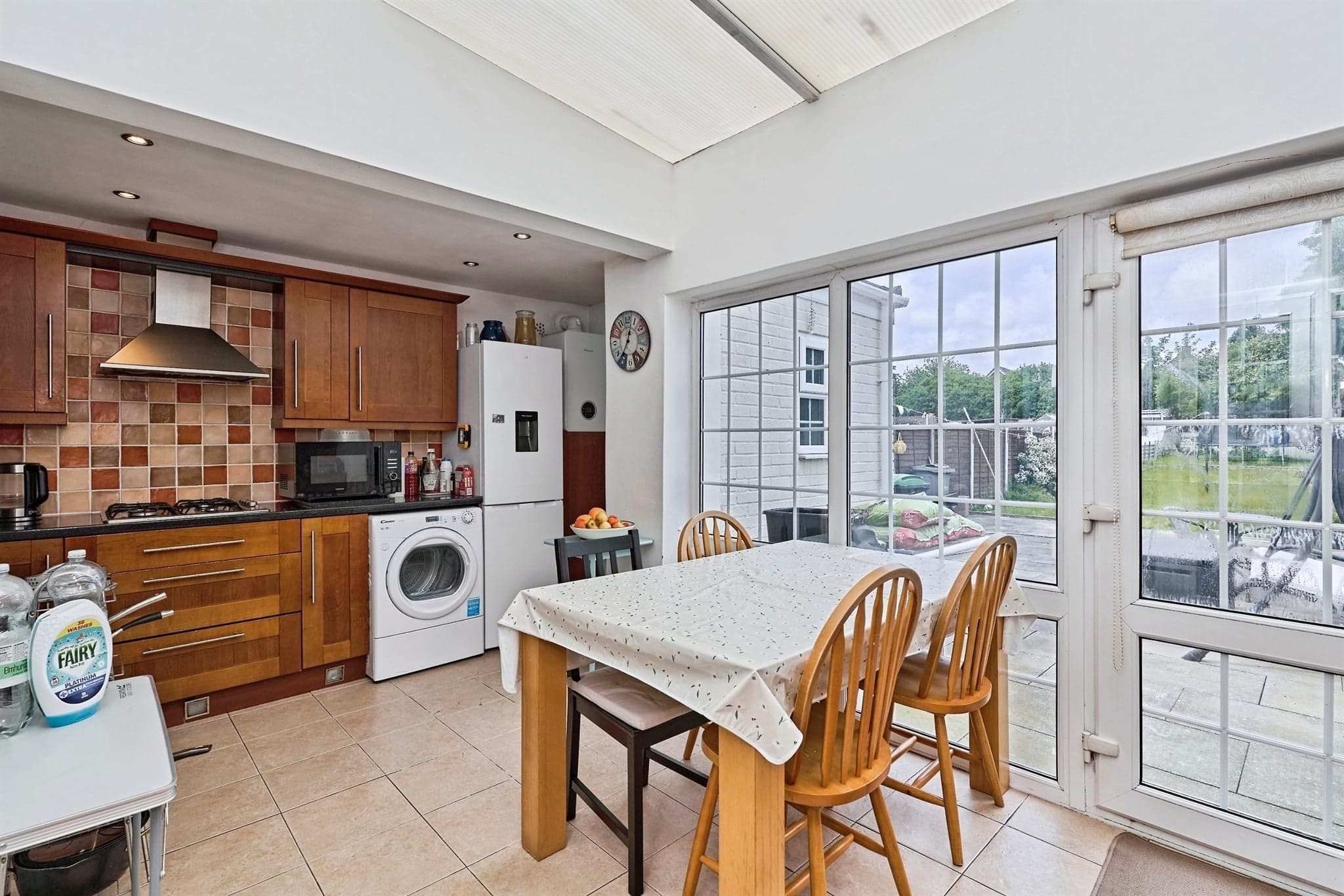 Property at Whitgreave Street, West Bromwich