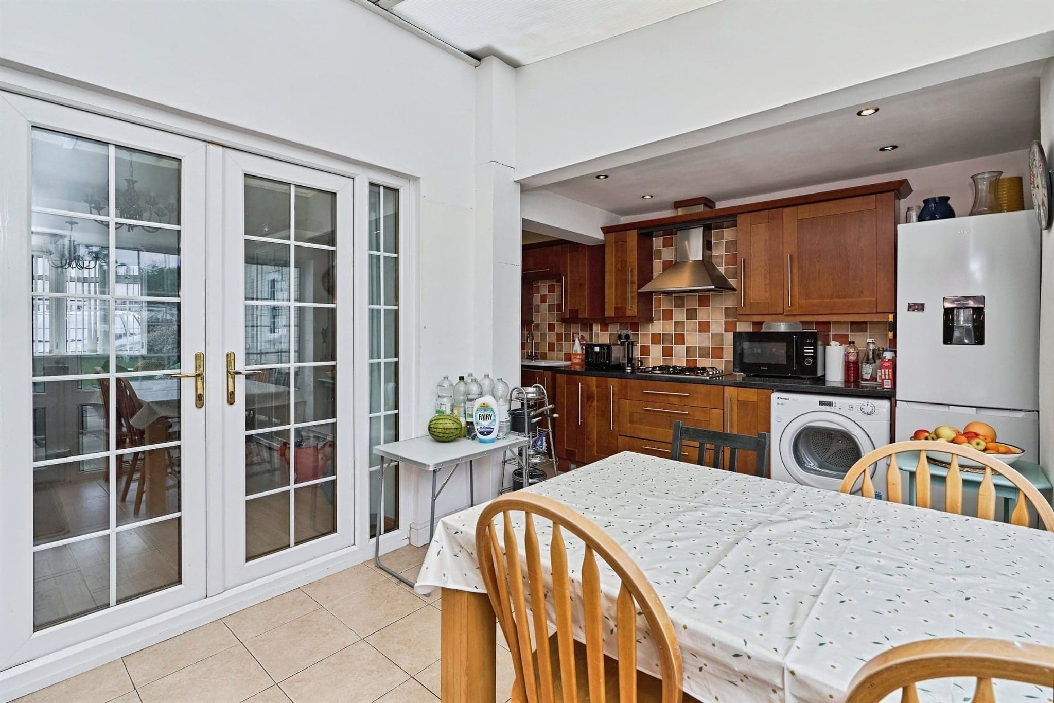 Property at Whitgreave Street, West Bromwich