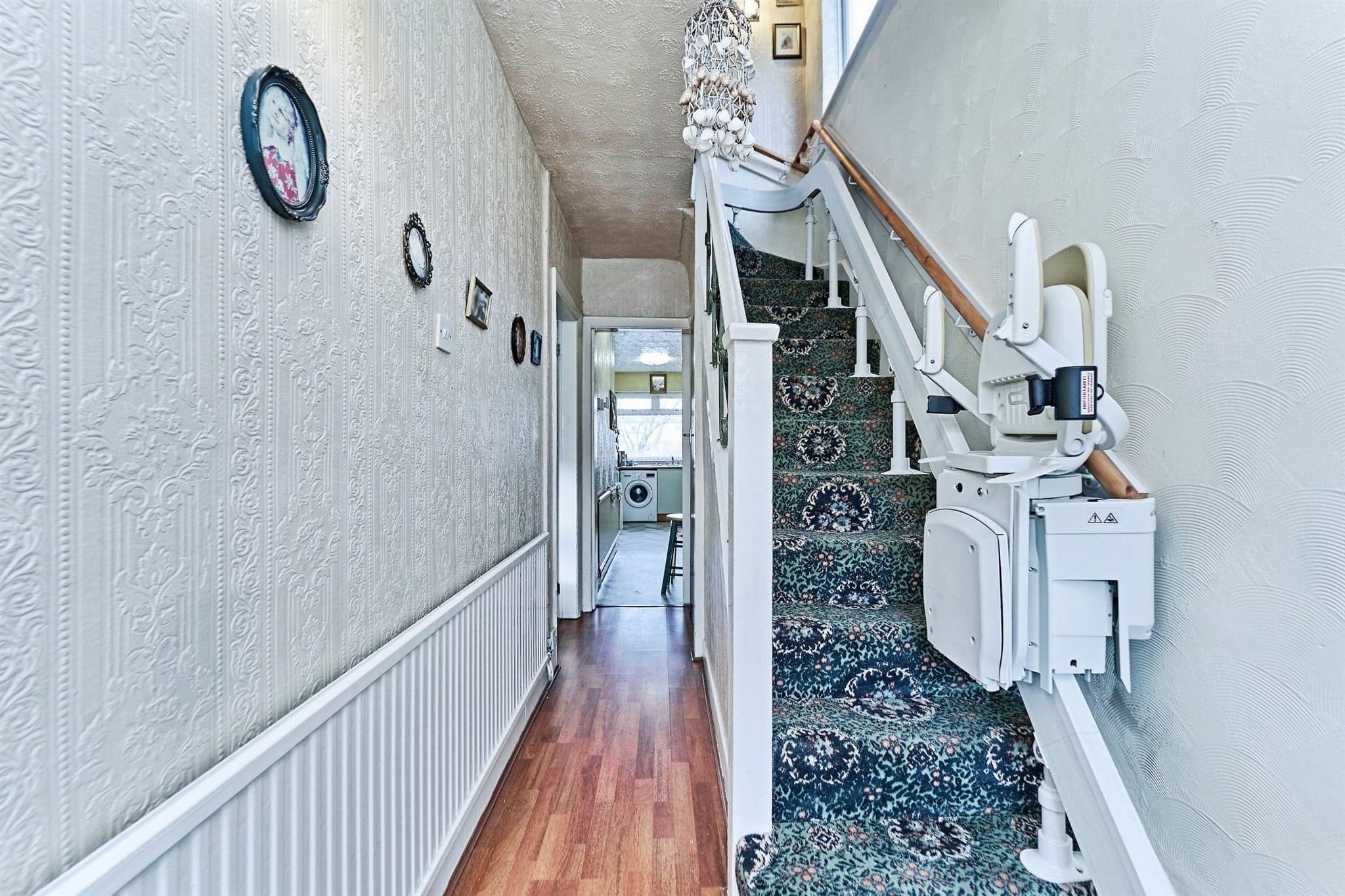 Property at Church Lane, West Bromwich