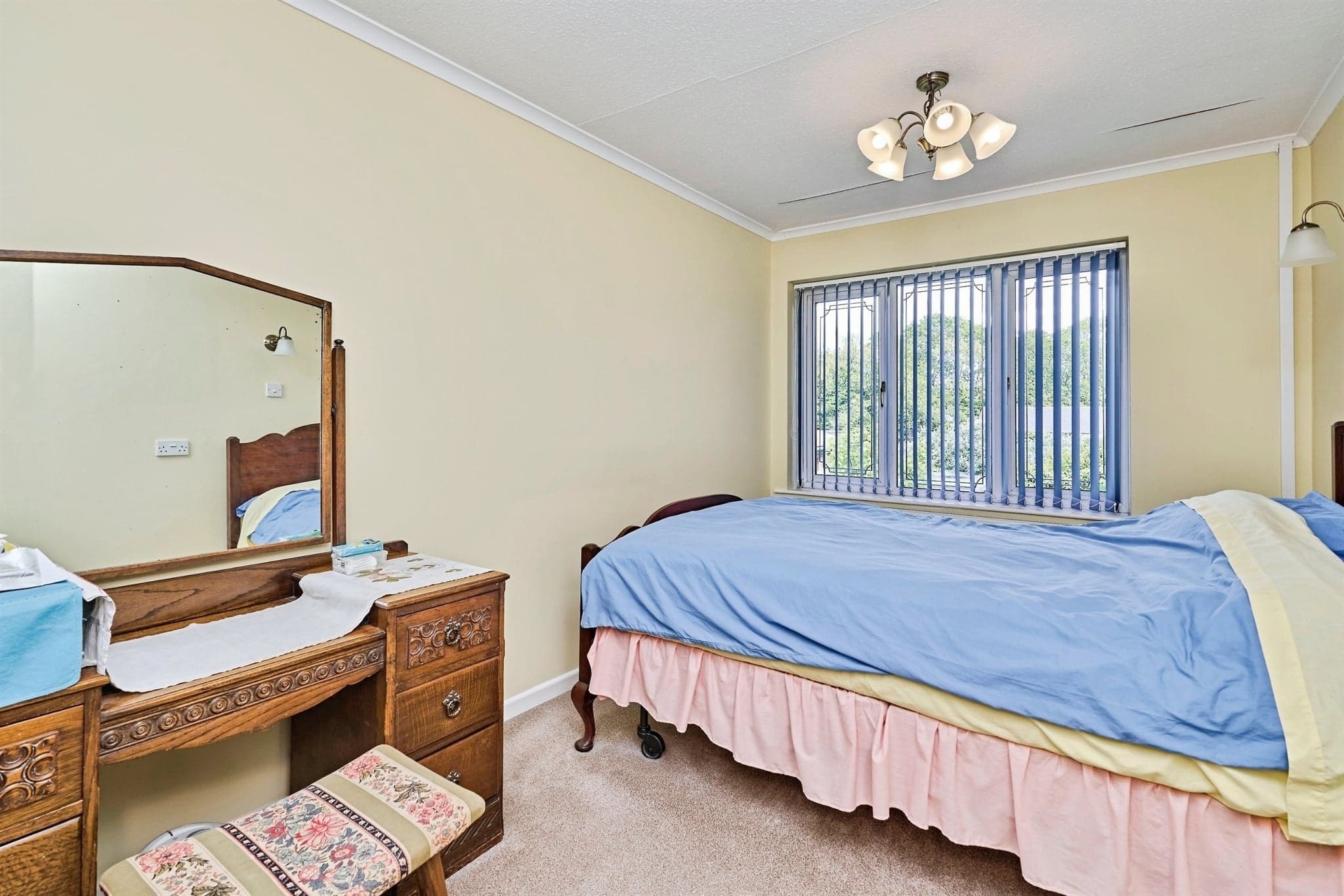Property at Wood Street, Tipton