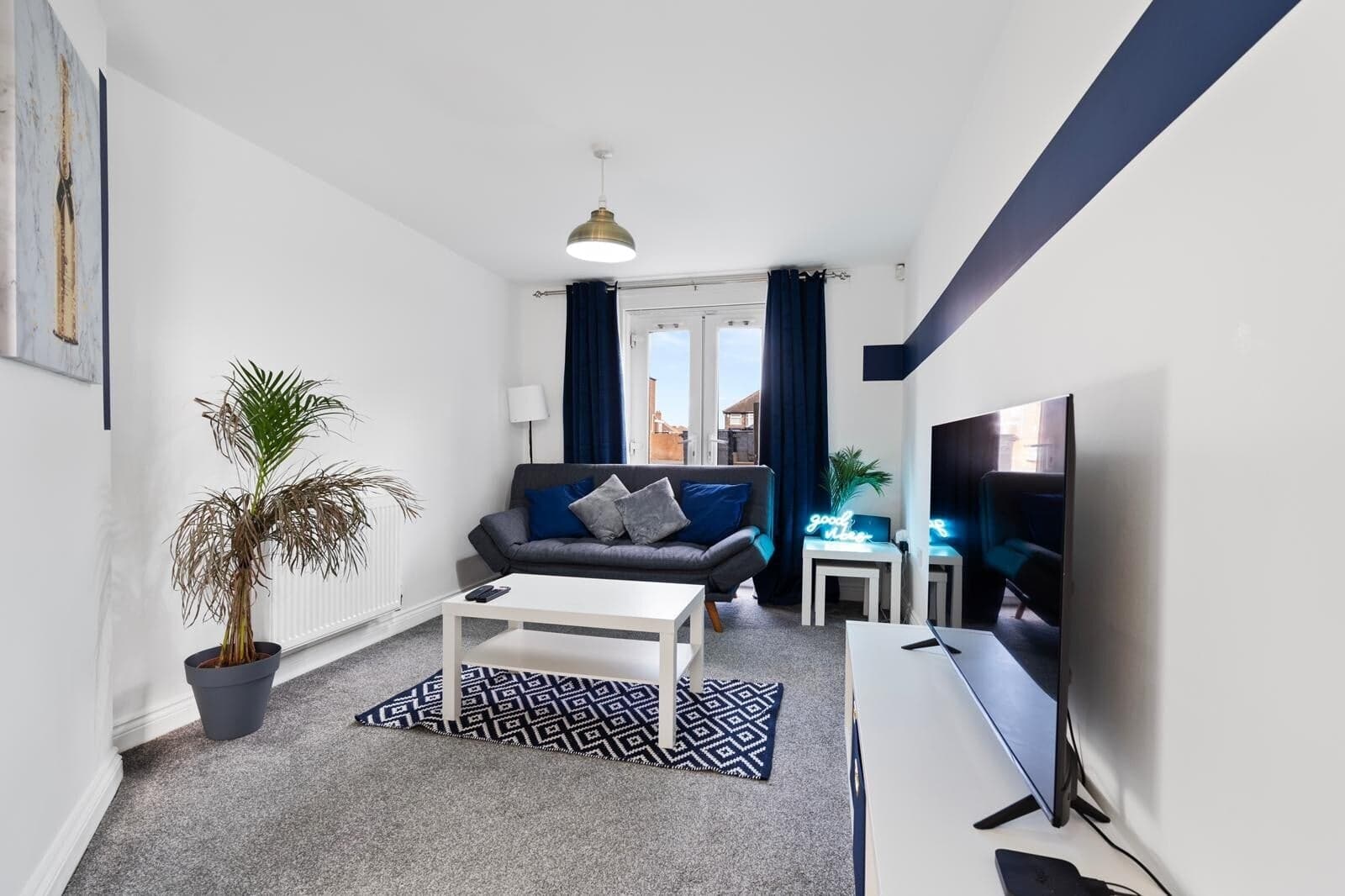 Property at Old Meeting Street, West Bromwich