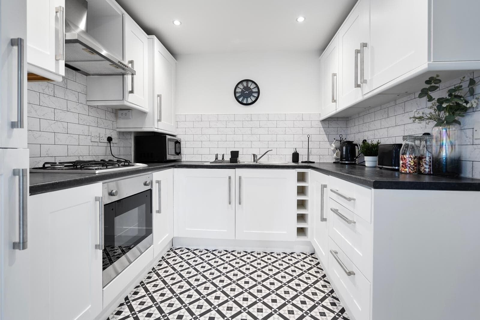 Property at Old Meeting Street, West Bromwich