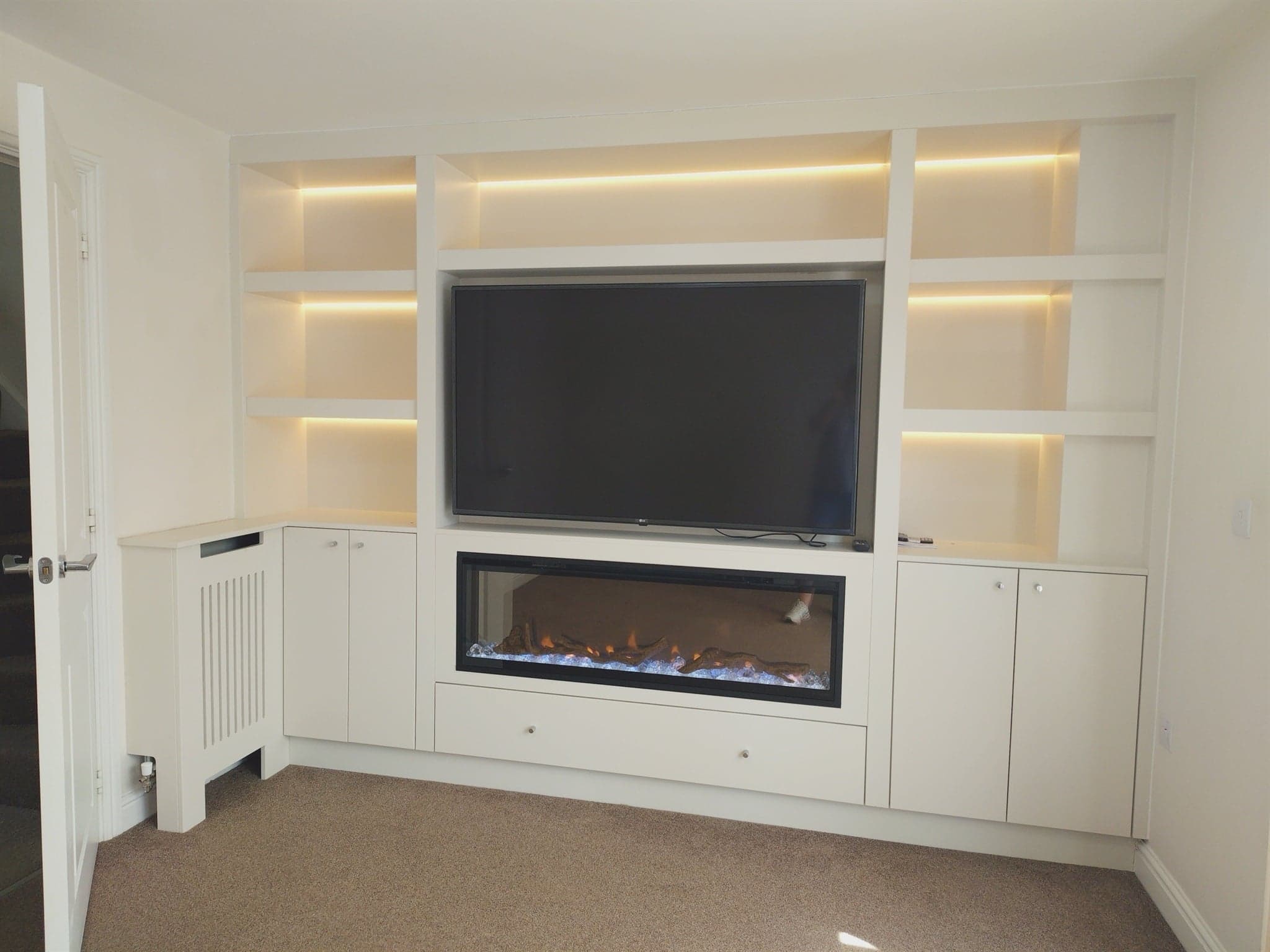 Property at Northwick Terrace, Bilston