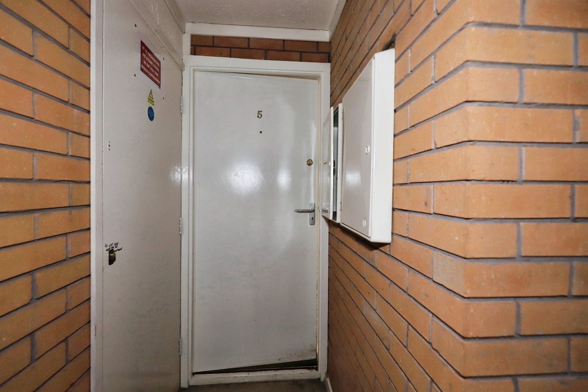 Property at Morville Croft, Bilston