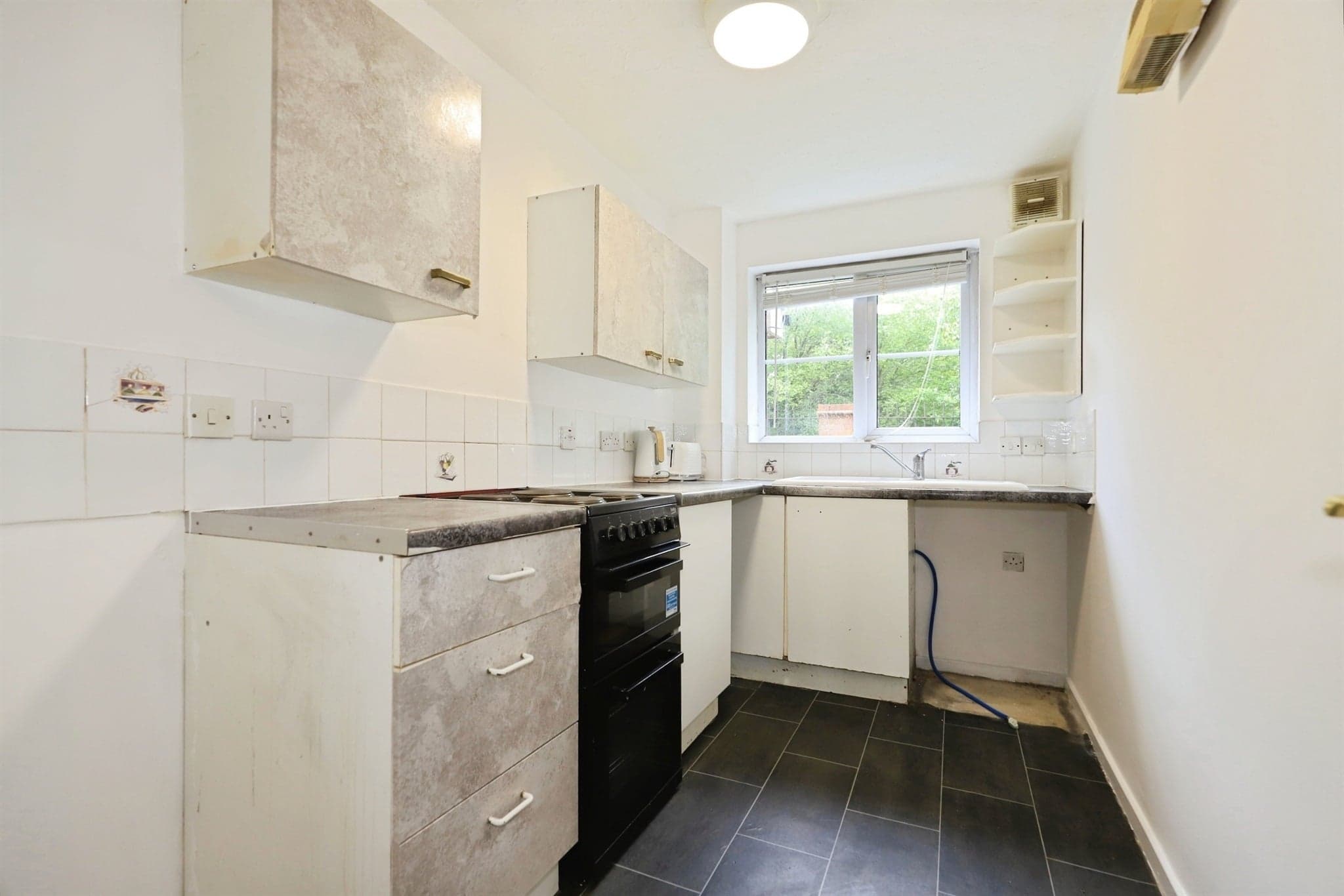 Property at Morville Croft, Bilston