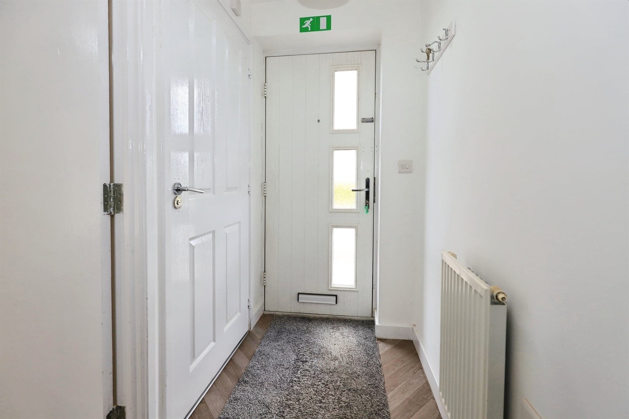 Property at Baynton Drive, Wolverhampton