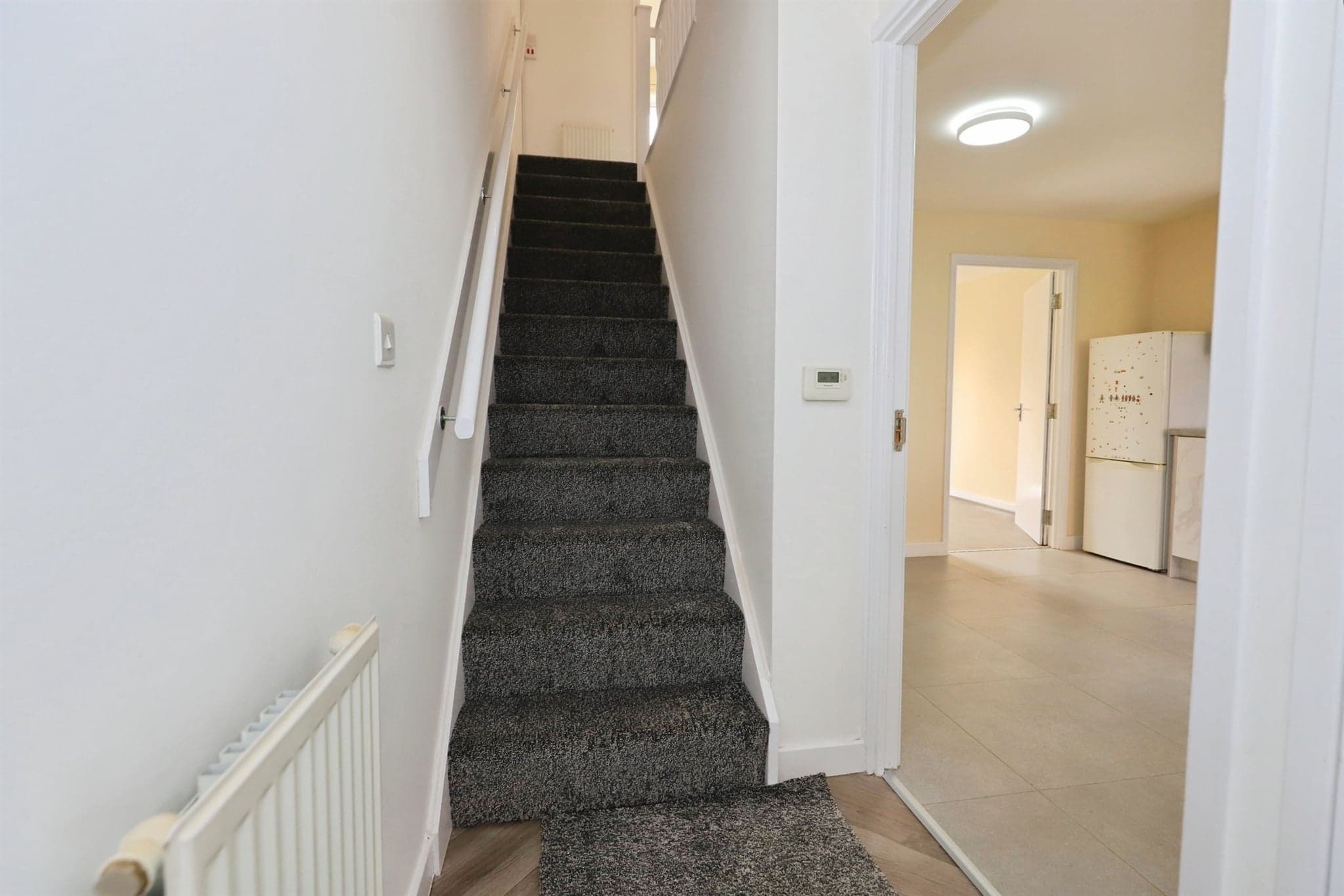 Property at Baynton Drive, Wolverhampton