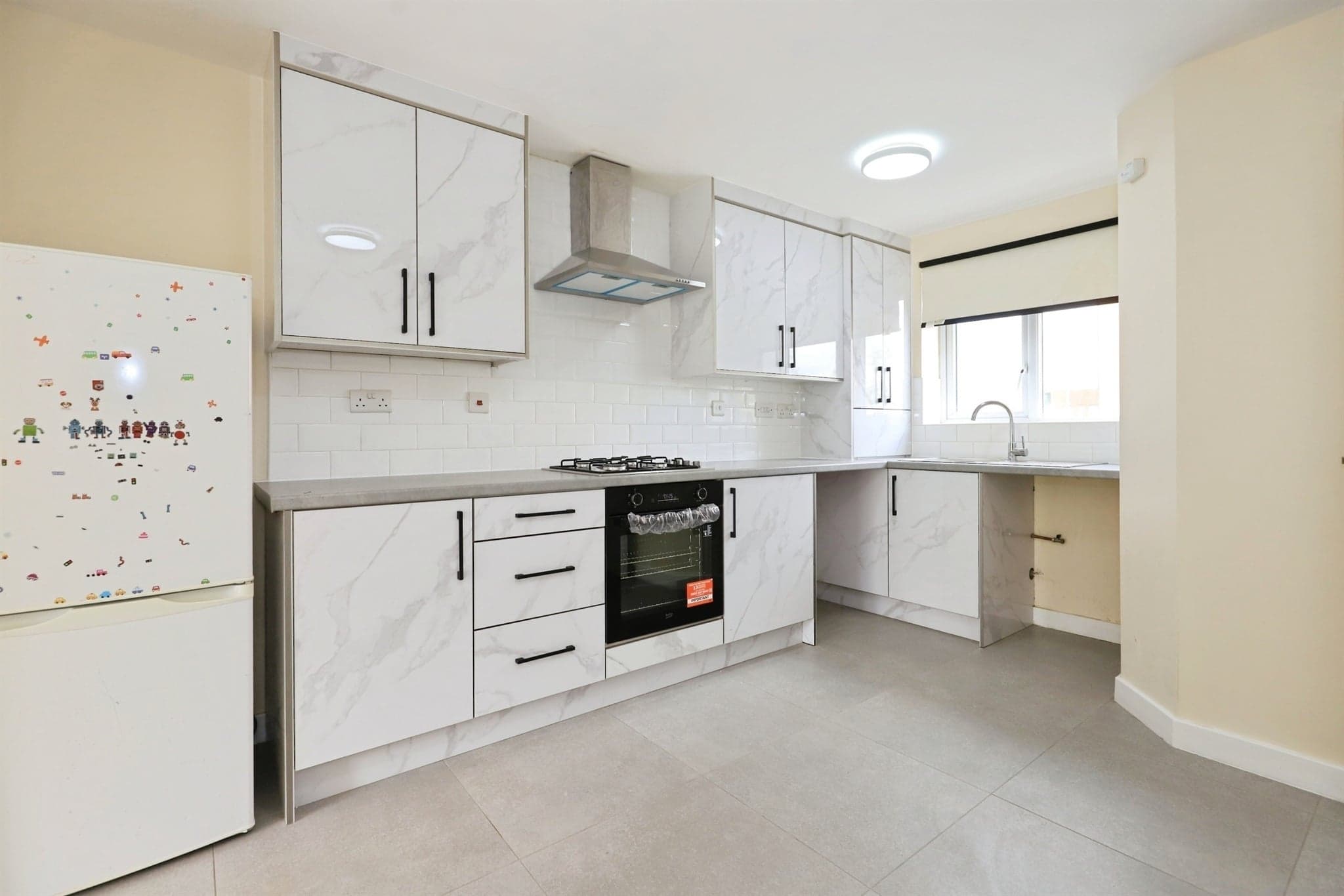 Property at Baynton Drive, Wolverhampton