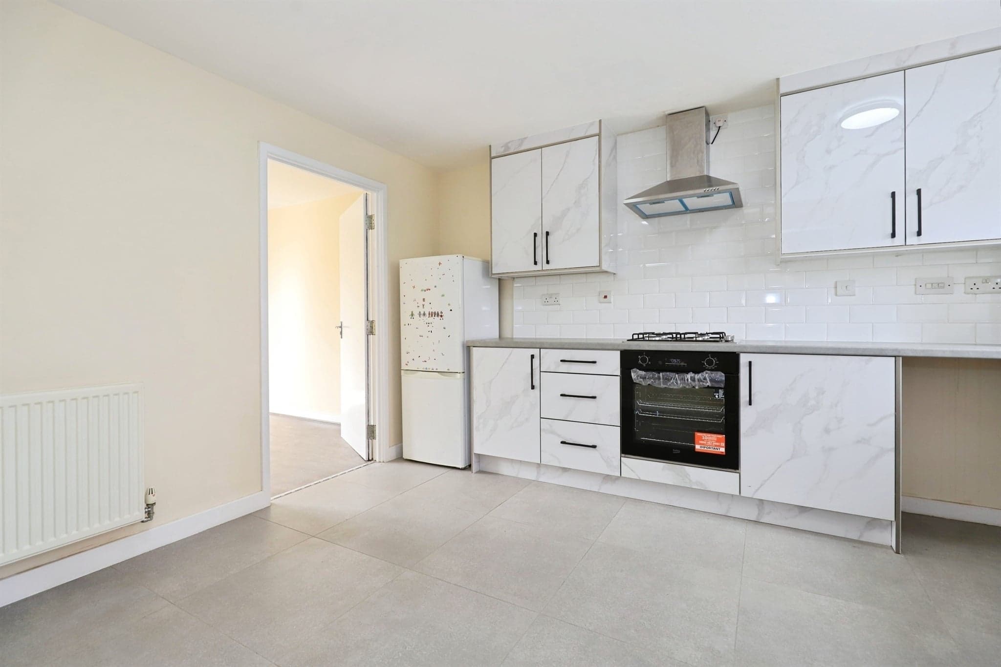 Property at Baynton Drive, Wolverhampton