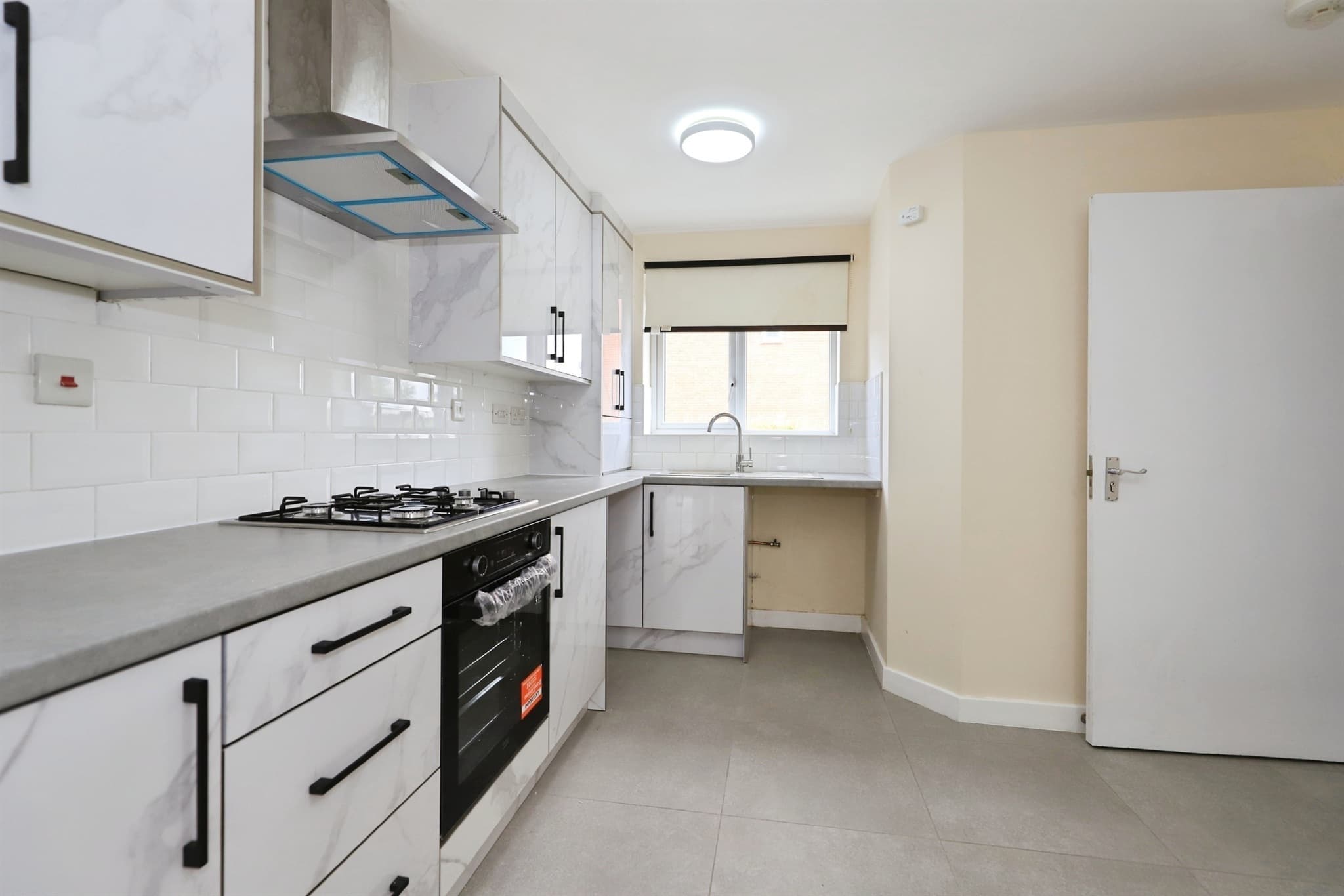 Property at Baynton Drive, Wolverhampton