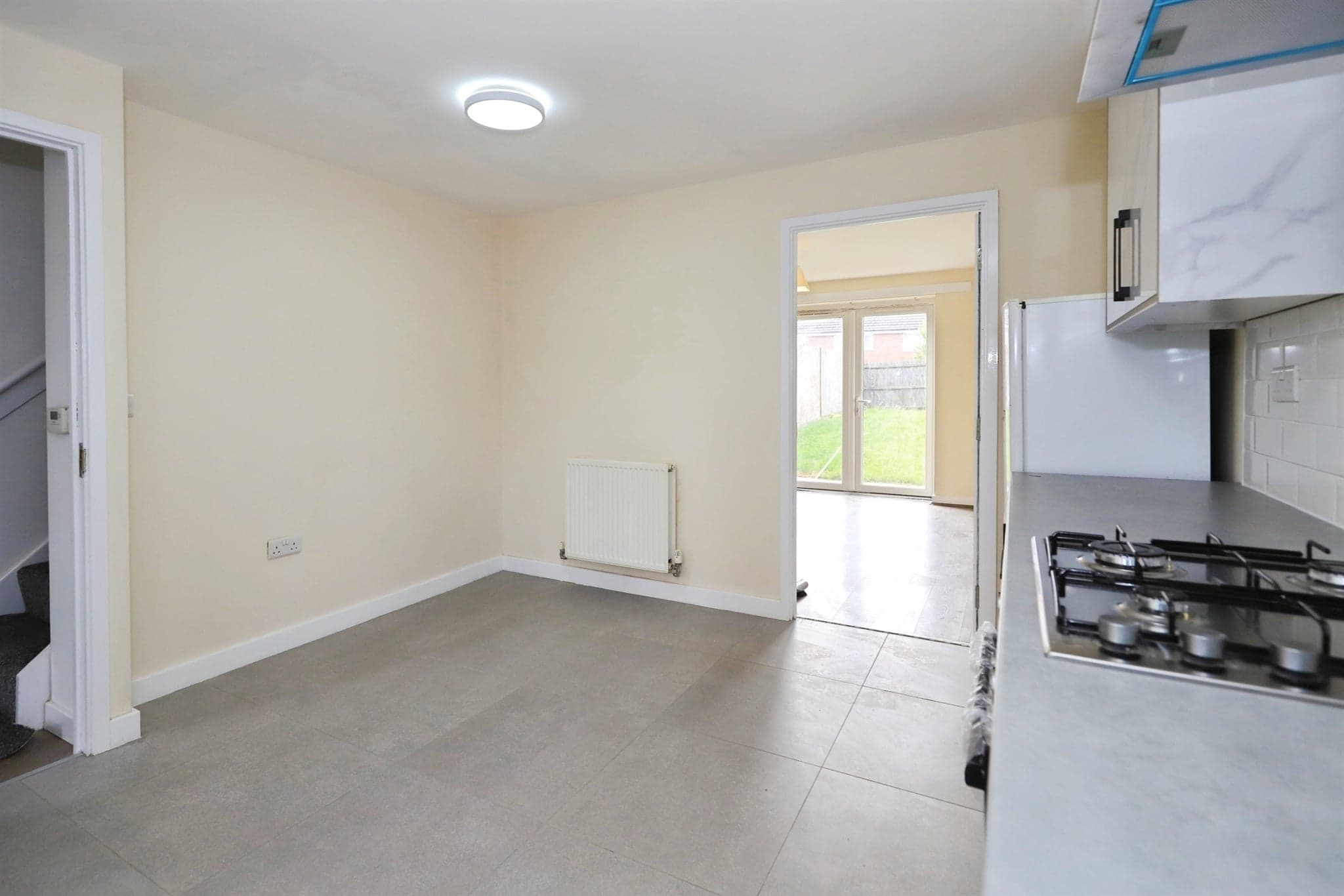 Property at Baynton Drive, Wolverhampton