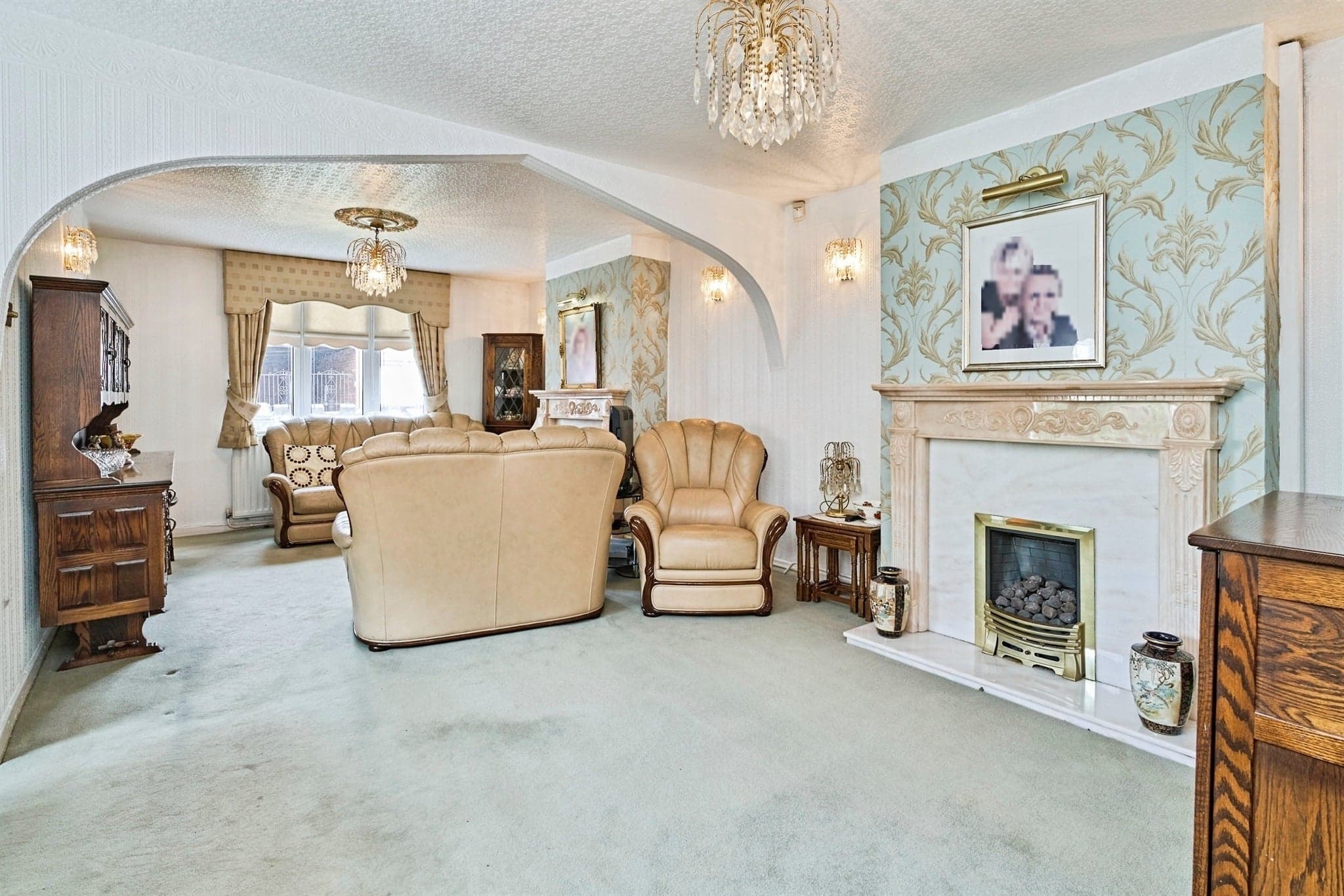 Property at Coppice Street, Tipton