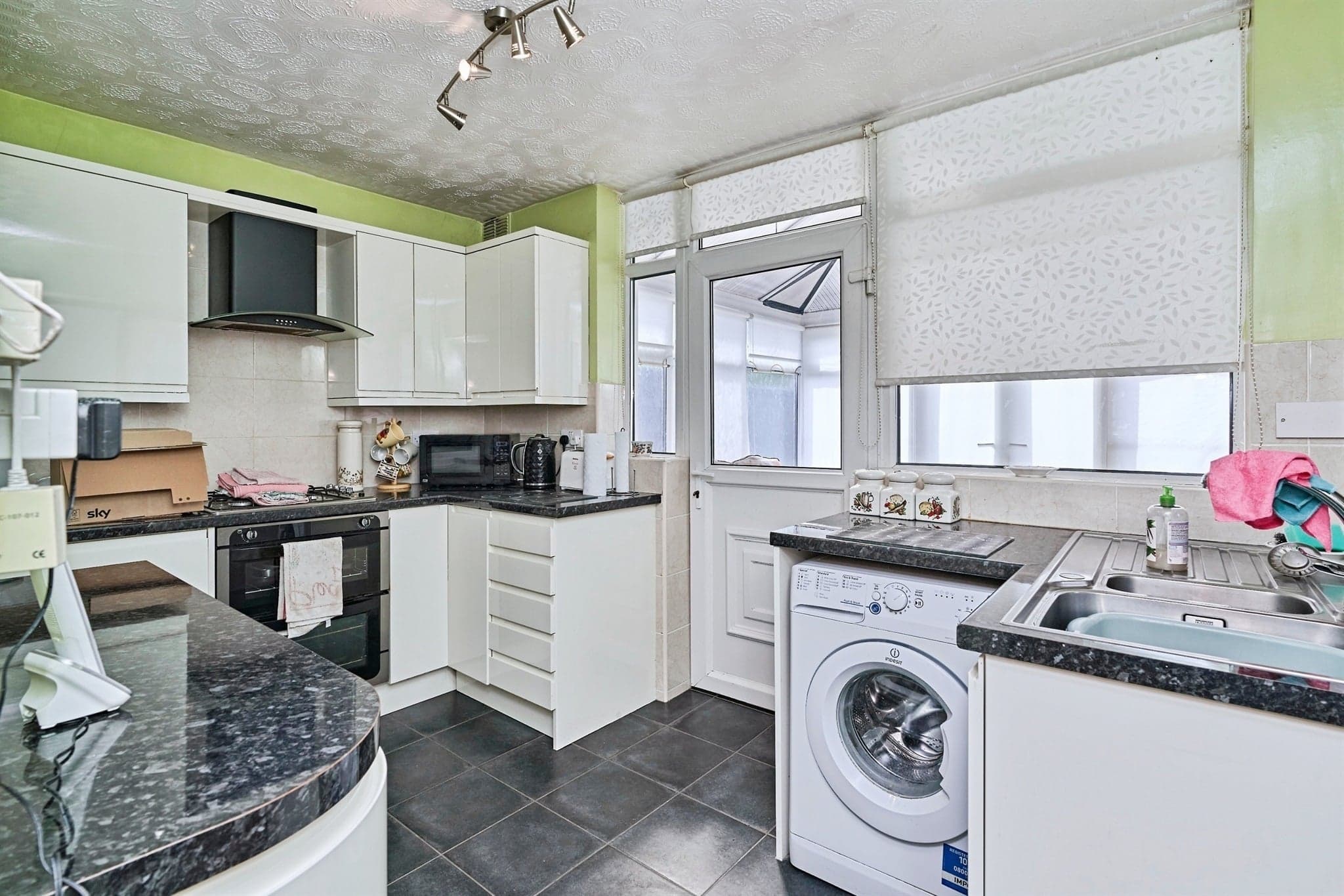 Property at Coppice Street, Tipton