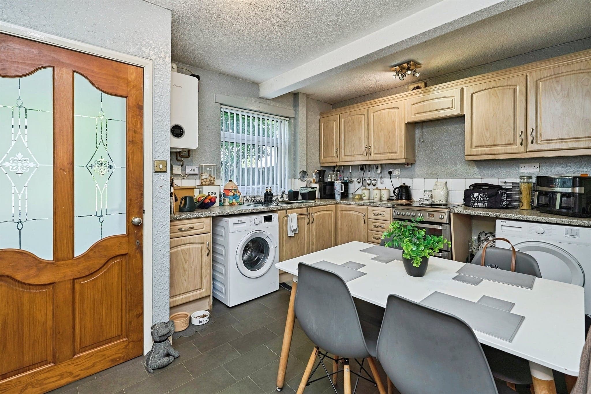 Property at Highfield Road, Tipton